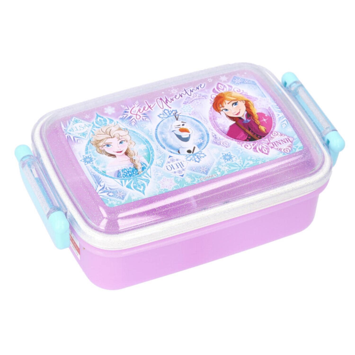 [}C]LN^[ R ӂƃ^Cg `{bNX RBF3ANAG/obN[ht@~[iBACKYARD FAMILYj AiƐ̏25