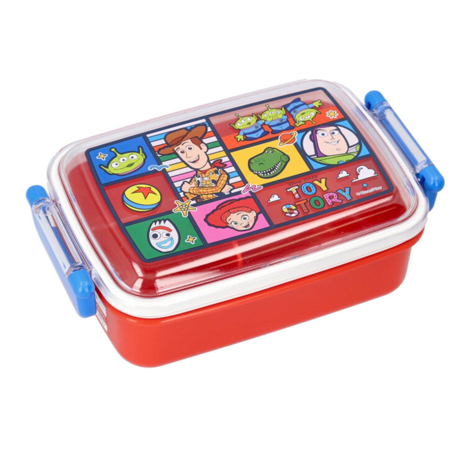 [}C]LN^[ R ӂƃ^Cg `{bNX RBF3ANAG/obN[ht@~[iBACKYARD FAMILYj gCEXg[[25