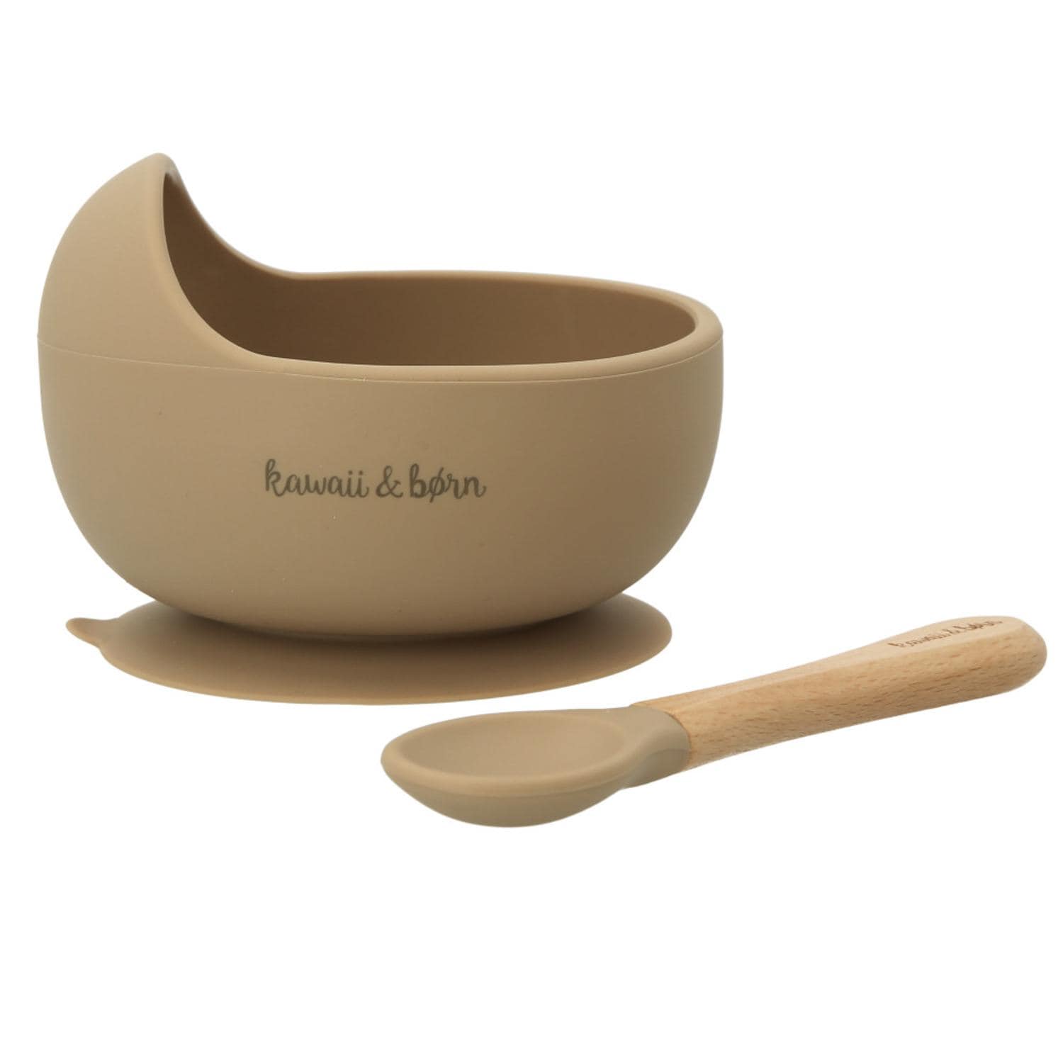 [}C]kawaiiandborn VR{EandXv[Zbg/obN[ht@~[iBACKYARD FAMILYj moca