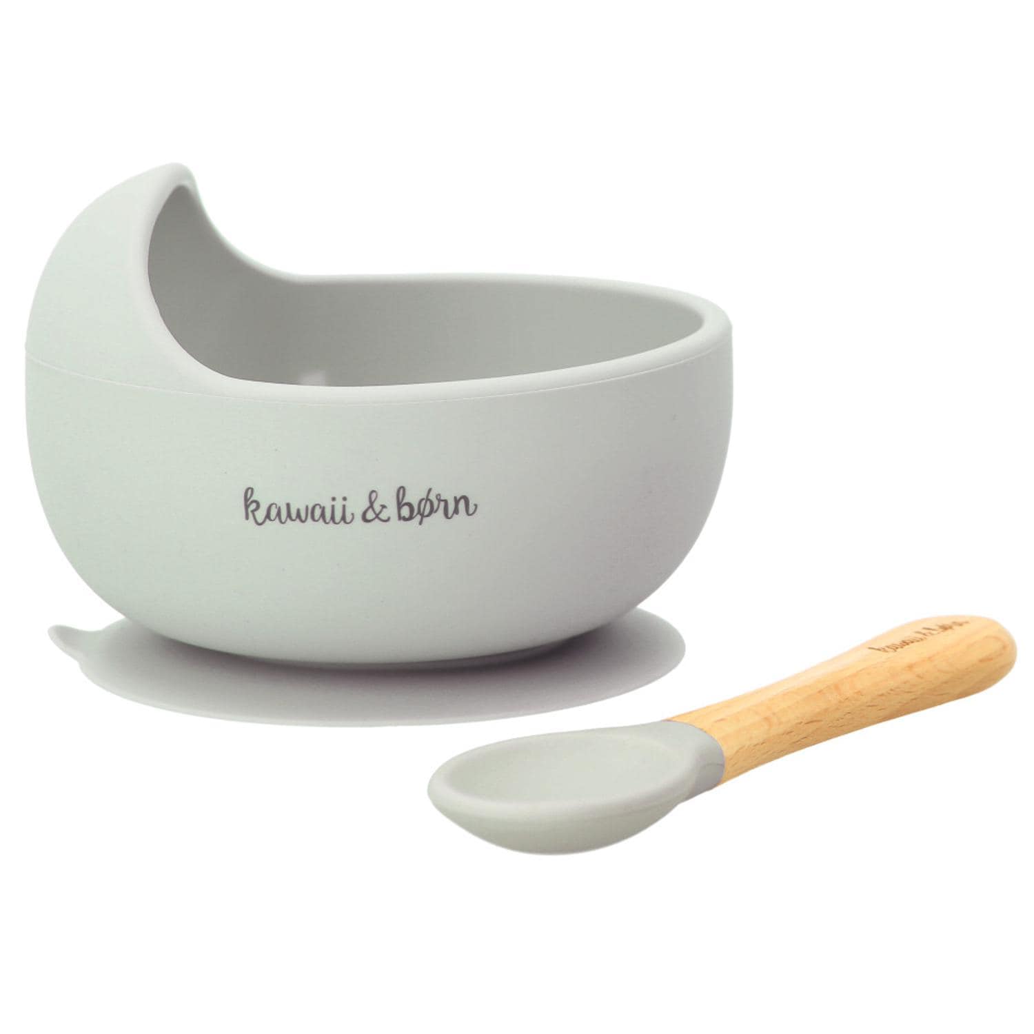 [}C]kawaiiandborn VR{EandXv[Zbg/obN[ht@~[iBACKYARD FAMILYj sorairo