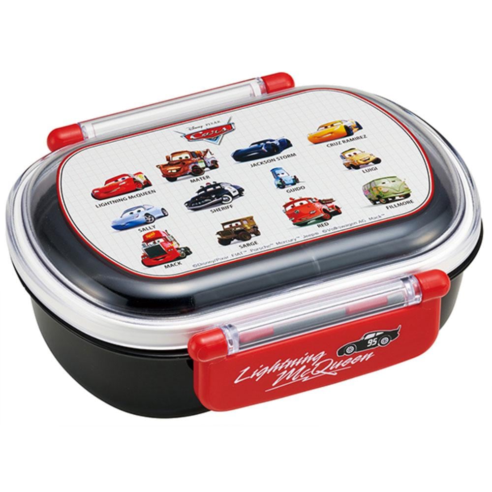 [}C]R H@Ή ӂƃ^Cg `{bNX QAF2BAAG/obN[ht@~[iBACKYARD FAMILYj J[Y25