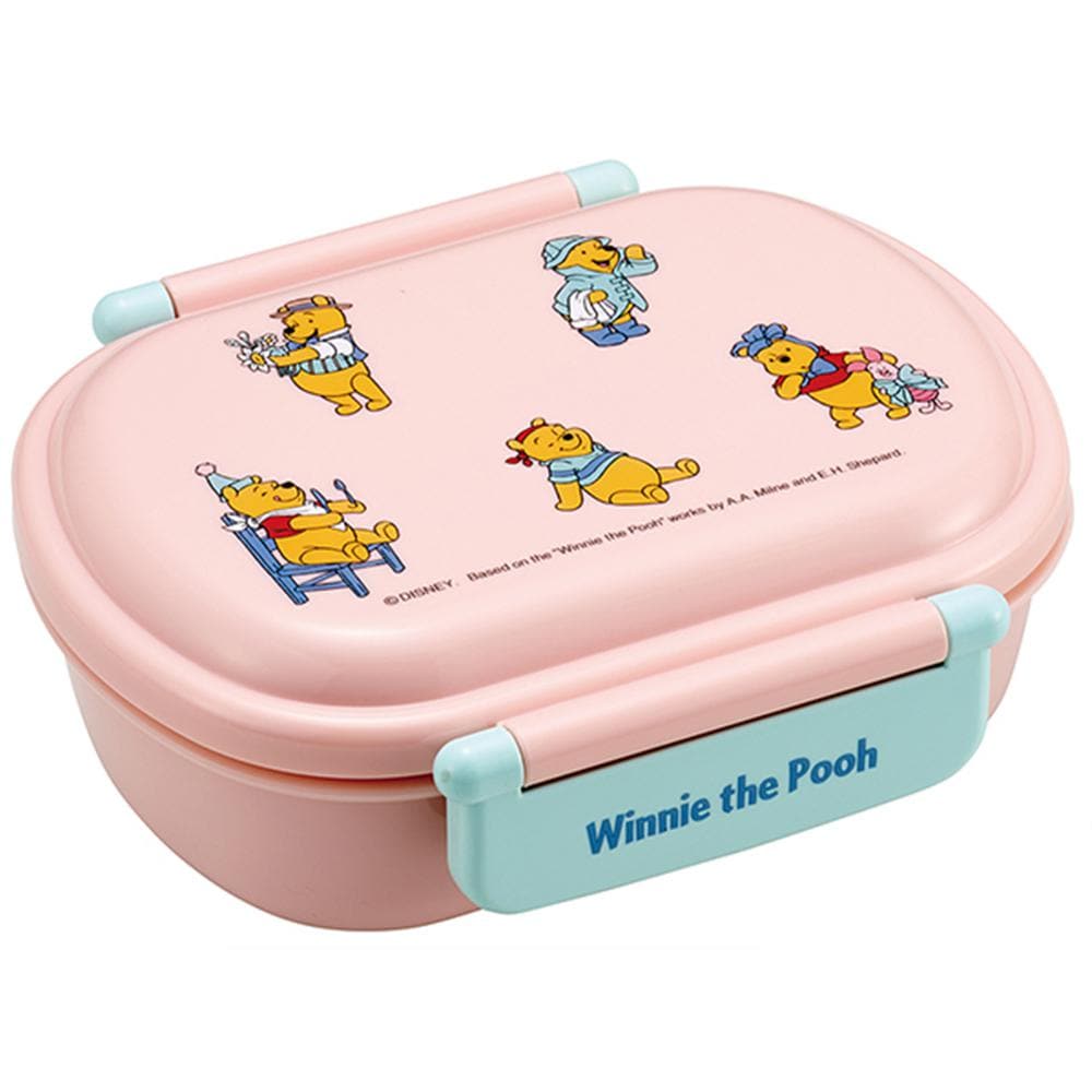 [}C]R H@Ή ӂƃ^Cg `{bNX QAF2BAAG/obN[ht@~[iBACKYARD FAMILYj v[RX`[