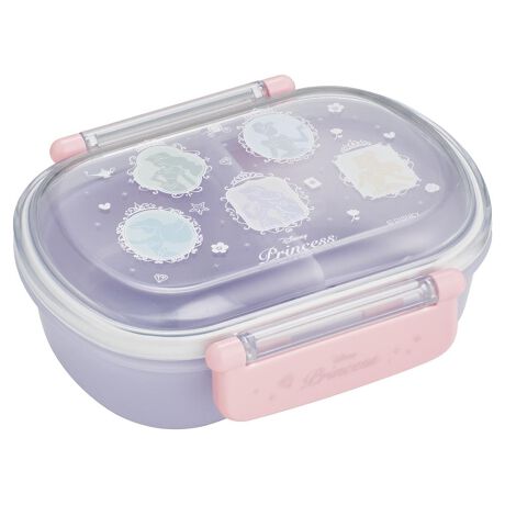 [^:qaf2baag22]yuhz SKATER(XP[^[)yiz R H@Ή ӂƃ^Cg `{bNX QAF2BAAGy[J[^ԁz yizӂƐtłh[^̃t^|Cg􂨕ٓufv`{bNXB̂蓙t^ɂɂAׂhŌڂꂢIt^ɂ̓pbLtȂ̂ŁA^юɏ`RꂵɂSB̗ٓeʂ͂q܂ɂ҂360ml^CvBٓ1^2ɓ邲т̗ʂ͂0.9tŁAh{ǗyBi1t200mlƂĎZoĂ܂BjЊɂd؂聕ꕪɕ֗ȒqtŁAj[ɍ킹ďɐtłႤRیʂ̂CI肱񂾑fނgpĂ邩A}}SBiRۉH{Ă܂AׂĂ̍׋ۂ̑B}̂ł͂܂BjꂵH@ΉŖ̂ꂪNNIt^OΓdqWł̉߂OKIF̂ٓƂ̎ႦhAOV[tByfށz[t^]AS[{]|vs[qEd]|vs[~]ABS[pbL]VR[S[ti]OV[yYz {yTCYz[c]5cm^[]14.5cm^[s]12cmTCY͓Xv̎TCYłBۂ̏iȂтɃ[J[\LTCYƂ͑̌덷ꍇ܂B炩߂Bydʁz148gyeʁz360mlyϔMEϗ́zEϔMx[t^]100x[{]140x[qEd]140x[~]100x[pbL]140xEϗ≷x[t^]|20x[{]|20x[qEd]|20x[~]|20x[pbL]|20xyӓ_zׂĂ̍׋ۂ̑B}̂ł͂܂B΂̂΂ɒuȂłB􂢂̍ۂ̓X|W_炩zɁAHp܂AʂܓŐĂB킵܂́A݂ł݂ȂłBAJ܁A̓IWICn܂͐}AϐF鎖܂̂ŎgpȂłBЂъAJPꍇɂ͒ɂgp߂Bϕł͕ό`邱Ƃ܂̂ŁAȂłBF̔ZHiyэFgĂHiɂAeɐFƂ܂Ai͂܂BMHiꂽ͂悭܂Ăt^ĂBeR鋰ꂪ܂̂ŁAɒuȂłB͓̑̂ȂłBƂA\Ȉɂj邱Ƃ܂B˓ĕۊǂĂB[dqW戵̒]󐆂ȂłBgMpł邽߁A΁EI[uyуOł̎gpȂłBeAdqW̕\yю戵\ɊmF̏AgpBt^OĎgpĂBHi̗ʂȂꍇAMԂZĂB̑Hi܂ȀȂHỉM͎ԂZĂBI[gMA܂M͂ȂłByH􂢊@gp̒]{id˒uȂłBό`鋰ꂪ܂BH􂢊@̕\yсA戵[ɊmF̏AgpB{iH􂢊@̃q[^[ɗƂȂłB̌ƂȂ܂ByRۍ܂ɂāz[gpRۍ܂̎]@Rۍ[H@][H]S[SIAARۉH]SIAA}[NIS022196@ɂ]ꂽʂɊÂARېiZpcKChCŕiǗEJꂽiɕ\Ă܂BJ⃂j^[̐ɂA摜Ǝ̐F̈Ⴂꍇ܂̂ł肢܂BypV[zv[g 蕨 Mtg Ԃ zj V j jٓ 1i h[^ 360ml ʔ WΉ H@OK R ٓ q i `{bNX ̎q j̎q LbY ǂ jq q ct ۈ牀 ^  킢 LN^[ Rۂӂƃ^Cg`{bNX SKATER XP[^[ QAF2BAAG qǂpٓ