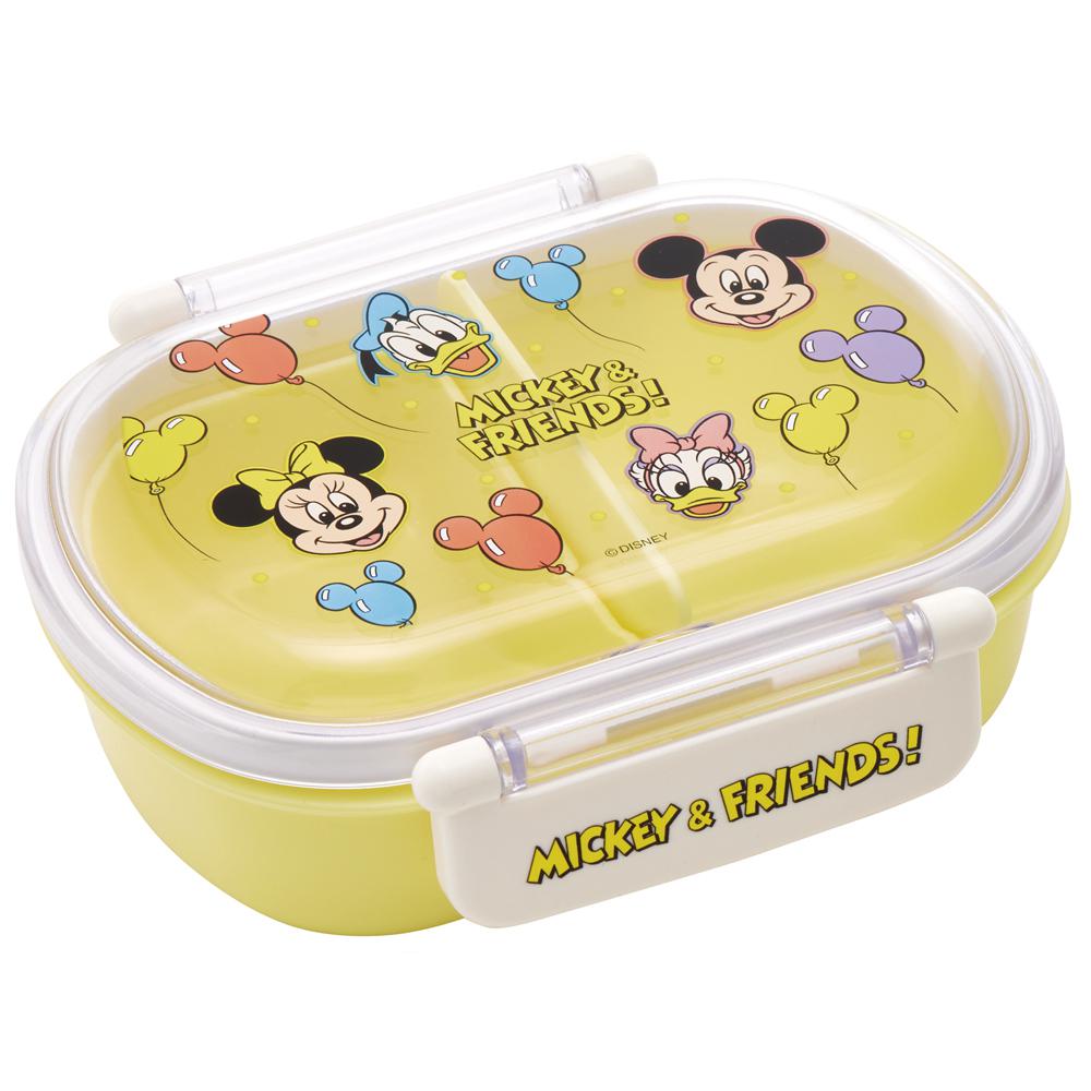 [}C]R H@Ή ӂƃ^Cg `{bNX QAF2BAAG/obN[ht@~[iBACKYARD FAMILYj ~bL[tYD