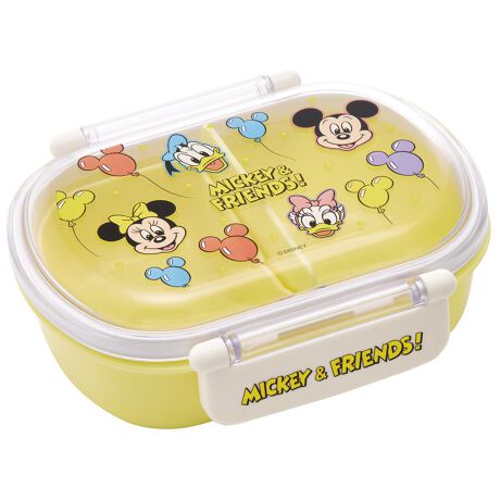 [^:qaf2baag22]yuhz SKATER(XP[^[)yiz R H@Ή ӂƃ^Cg `{bNX QAF2BAAGy[J[^ԁz yizӂƐtłh[^̃t^|Cg􂨕ٓufv`{bNXB̂蓙t^ɂɂAׂhŌڂꂢIt^ɂ̓pbLtȂ̂ŁA^юɏ`RꂵɂSB̗ٓeʂ͂q܂ɂ҂360ml^CvBٓ1^2ɓ邲т̗ʂ͂0.9tŁAh{ǗyBi1t200mlƂĎZoĂ܂BjЊɂd؂聕ꕪɕ֗ȒqtŁAj[ɍ킹ďɐtłႤRیʂ̂CI肱񂾑fނgpĂ邩A}}SBiRۉH{Ă܂AׂĂ̍׋ۂ̑B}̂ł͂܂BjꂵH@ΉŖ̂ꂪNNIt^OΓdqWł̉߂OKIF̂ٓƂ̎ႦhAOV[tByfށz[t^]AS[{]|vs[qEd]|vs[~]ABS[pbL]VR[S[ti]OV[yYz {yTCYz[c]5cm^[]14.5cm^[s]12cmTCY͓Xv̎TCYłBۂ̏iȂтɃ[J[\LTCYƂ͑̌덷ꍇ܂B炩߂Bydʁz148gyeʁz360mlyϔMEϗ́zEϔMx[t^]100x[{]140x[qEd]140x[~]100x[pbL]140xEϗ≷x[t^]|20x[{]|20x[qEd]|20x[~]|20x[pbL]|20xyӓ_zׂĂ̍׋ۂ̑B}̂ł͂܂B΂̂΂ɒuȂłB􂢂̍ۂ̓X|W_炩zɁAHp܂AʂܓŐĂB킵܂́A݂ł݂ȂłBAJ܁A̓IWICn܂͐}AϐF鎖܂̂ŎgpȂłBЂъAJPꍇɂ͒ɂgp߂Bϕł͕ό`邱Ƃ܂̂ŁAȂłBF̔ZHiyэFgĂHiɂAeɐFƂ܂Ai͂܂BMHiꂽ͂悭܂Ăt^ĂBeR鋰ꂪ܂̂ŁAɒuȂłB͓̑̂ȂłBƂA\Ȉɂj邱Ƃ܂B˓ĕۊǂĂB[dqW戵̒]󐆂ȂłBgMpł邽߁A΁EI[uyуOł̎gpȂłBeAdqW̕\yю戵\ɊmF̏AgpBt^OĎgpĂBHi̗ʂȂꍇAMԂZĂB̑Hi܂ȀȂHỉM͎ԂZĂBI[gMA܂M͂ȂłByH􂢊@gp̒]{id˒uȂłBό`鋰ꂪ܂BH􂢊@̕\yсA戵[ɊmF̏AgpB{iH􂢊@̃q[^[ɗƂȂłB̌ƂȂ܂ByRۍ܂ɂāz[gpRۍ܂̎]@Rۍ[H@][H]S[SIAARۉH]SIAA}[NIS022196@ɂ]ꂽʂɊÂARېiZpcKChCŕiǗEJꂽiɕ\Ă܂BJ⃂j^[̐ɂA摜Ǝ̐F̈Ⴂꍇ܂̂ł肢܂BypV[zv[g 蕨 Mtg Ԃ zj V j jٓ 1i h[^ 360ml ʔ WΉ H@OK R ٓ q i `{bNX ̎q j̎q LbY ǂ jq q ct ۈ牀 ^  킢 LN^[ Rۂӂƃ^Cg`{bNX SKATER XP[^[ QAF2BAAG qǂpٓ