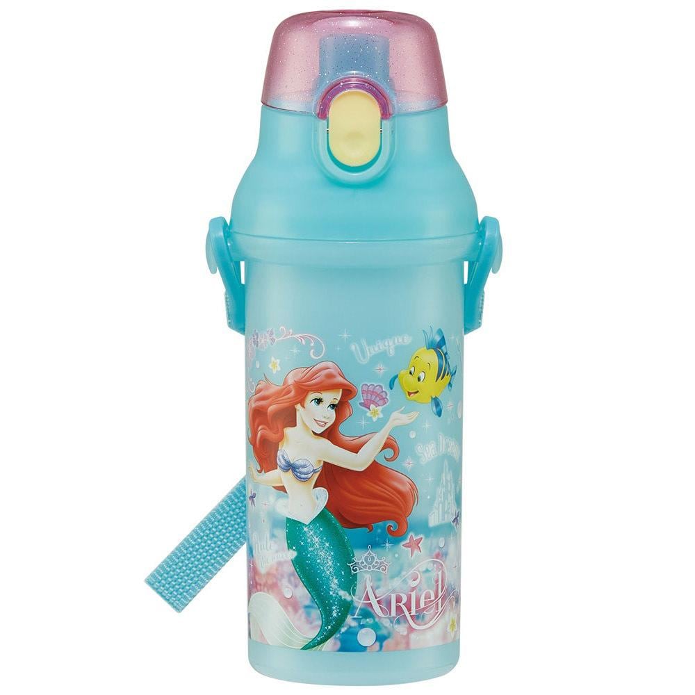 [}C]R HΉ  ^b`{g 480ml vX`bN/obN[ht@~[iBACKYARD FAMILYj AG24