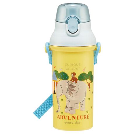 [^:psb5sanag22]yuhz SKATER(XP[^[)yiz R HΉ  ^b`{g 480ml vX`bNy[J[^ԁz yizCIōRہILN^[A݃^b`{gi480mljBvbVI[vIqlłJNNX₷L^CvŁA􂢕yBH@ΉȂ̂A|CgBOV[tAFBƂłvS̓{IvX`bNŌyĎ₷`Ȃ̂ŁAȂq܂ɃIXXBɂĎ^ׂV_[xgtByfށz[Lbv]Oa|GXe[{́Et^Exg]|vs[pbL]VR[S[olEs]XeXyYz {yTCYz[]21cm^[a]8cm^[݌a]2cm[V_[]47cm`90cmi߉\jTCY͓XuTCYłBۂ̏iƂ͑̌덷ꍇ܂B炩߂Bydʁz148gyeʁz480mlyϔMEϗ́zEϔMx[Lbv]100x[{́Et^Exg]120x[pbL]140xyӓ_zׂĂ̍׋ۂ̑B}̂ł͂܂B΂̂΂ɒuȂłBLbvAt^͊mɂ߂ĂBĉɂ͒ӂĂBhCACX͒Y_͓ȂłB􂢂̍ۂ́AX|W_炩zɐHp܂tAʂܓŐĂB킵A܂́A݂ŖȂłBAJ܁EIWICn܂͐}AϐF鎖܂̂ŎgpȂłBЂъAJPꍇ͒ɂgp߂Bϕł͕ό`邱Ƃ܂̂ŁAȂłBM͓̂ȂłBό`Ej̋ꂪ܂̂ŗ①ɂɂ͓ȂłBƂA\Ȉɂj邱Ƃ܂BxgɂĂӂAxgĐU܂킳ȂłBvʎ̂ɂȂ܂B\ʎ̂h~邽߁Aۂɂ̓xgɂԂŎ悤ɂĂBJo̒ɓĎ^т͂ȂłBgp@ɋN鑹Q͈ؕ⏞܂B[H􂢊@gp̒]{id˒uȂłBό`鋰ꂪ܂BH􂢊@̕\yю戵[ɊmF̏AgpB{iH􂢊@̃q[^[ɗƂȂłB̌ƂȂ܂BJ⃂j^[̐ɂA摜Ǝ̐F̈Ⴂꍇ܂̂ł肢܂BypV[zv[g 蕨 Mtg Ԃ zj V j j LbY  vX`bN ʔ ^b` 킢 480 LN^[ H@Ή R V_[xgt L 􂢂₷ y y ct ۈ牀  ⋋ Rےv^b`{g 480ml SKATER XP[^[ PSB5SANAG qǂp qp