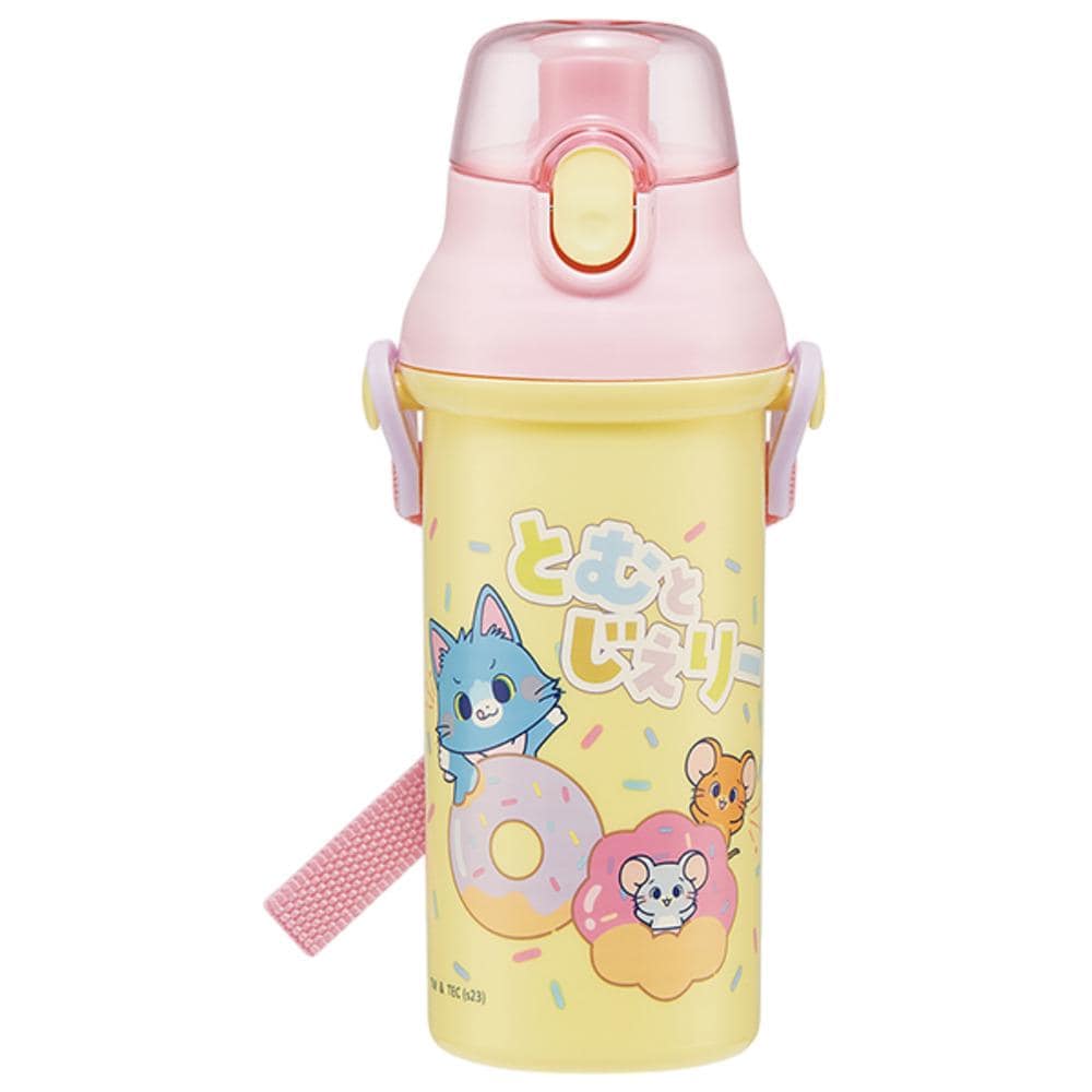 [}C]R HΉ  ^b`{g 480ml vX`bN/obN[ht@~[iBACKYARD FAMILYj ƂނƂ[