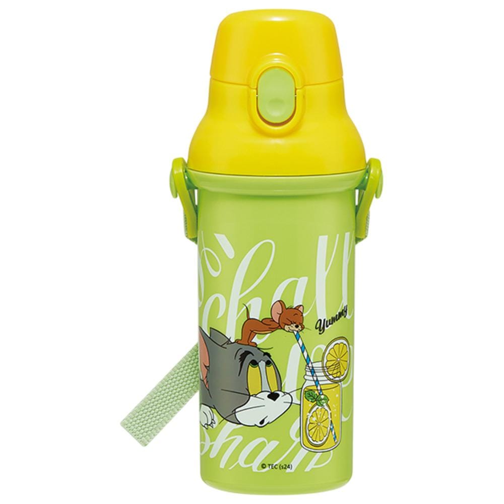 [}C]R HΉ  ^b`{g 480ml vX`bN/obN[ht@~[iBACKYARD FAMILYj gWFEAT