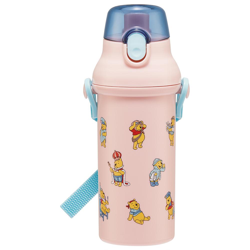 [}C]R HΉ  ^b`{g 480ml vX`bN/obN[ht@~[iBACKYARD FAMILYj v[RX`[