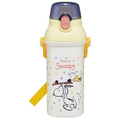 [^:psb5sanag22]yuhz SKATER(XP[^[)yiz R HΉ  ^b`{g 480ml vX`bNy[J[^ԁz yizCIōRہILN^[A݃^b`{gi480mljBvbVI[vIqlłJNNX₷L^CvŁA􂢕yBH@ΉȂ̂A|CgBOV[tAFBƂłvS̓{IvX`bNŌyĎ₷`Ȃ̂ŁAȂq܂ɃIXXBɂĎ^ׂV_[xgtByfށz[Lbv]Oa|GXe[{́Et^Exg]|vs[pbL]VR[S[olEs]XeXyYz {yTCYz[]21cm^[a]8cm^[݌a]2cm[V_[]47cm`90cmi߉\jTCY͓XuTCYłBۂ̏iƂ͑̌덷ꍇ܂B炩߂Bydʁz148gyeʁz480mlyϔMEϗ́zEϔMx[Lbv]100x[{́Et^Exg]120x[pbL]140xyӓ_zׂĂ̍׋ۂ̑B}̂ł͂܂B΂̂΂ɒuȂłBLbvAt^͊mɂ߂ĂBĉɂ͒ӂĂBhCACX͒Y_͓ȂłB􂢂̍ۂ́AX|W_炩zɐHp܂tAʂܓŐĂB킵A܂́A݂ŖȂłBAJ܁EIWICn܂͐}AϐF鎖܂̂ŎgpȂłBЂъAJPꍇ͒ɂgp߂Bϕł͕ό`邱Ƃ܂̂ŁAȂłBM͓̂ȂłBό`Ej̋ꂪ܂̂ŗ①ɂɂ͓ȂłBƂA\Ȉɂj邱Ƃ܂BxgɂĂӂAxgĐU܂킳ȂłBvʎ̂ɂȂ܂B\ʎ̂h~邽߁Aۂɂ̓xgɂԂŎ悤ɂĂBJo̒ɓĎ^т͂ȂłBgp@ɋN鑹Q͈ؕ⏞܂B[H􂢊@gp̒]{id˒uȂłBό`鋰ꂪ܂BH􂢊@̕\yю戵[ɊmF̏AgpB{iH􂢊@̃q[^[ɗƂȂłB̌ƂȂ܂BJ⃂j^[̐ɂA摜Ǝ̐F̈Ⴂꍇ܂̂ł肢܂BypV[zv[g 蕨 Mtg Ԃ zj V j j LbY  vX`bN ʔ ^b` 킢 480 LN^[ H@Ή R V_[xgt L 􂢂₷ y y ct ۈ牀  ⋋ Rےv^b`{g 480ml SKATER XP[^[ PSB5SANAG qǂp qp