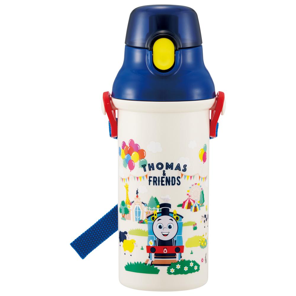 [}C]R HΉ  ^b`{g 480ml vX`bN/obN[ht@~[iBACKYARD FAMILYj g[}X