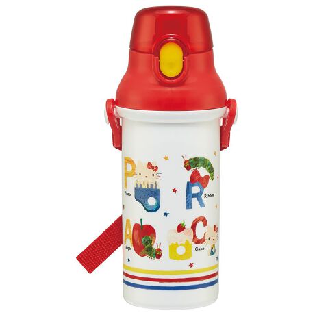 [^:psb5sanag22]yuhz SKATER(XP[^[)yiz R HΉ  ^b`{g 480ml vX`bNy[J[^ԁz yizCIōRہILN^[A݃^b`{gi480mljBvbVI[vIqlłJNNX₷L^CvŁA􂢕yBH@ΉȂ̂A|CgBOV[tAFBƂłvS̓{IvX`bNŌyĎ₷`Ȃ̂ŁAȂq܂ɃIXXBɂĎ^ׂV_[xgtByfށz[Lbv]Oa|GXe[{́Et^Exg]|vs[pbL]VR[S[olEs]XeXyYz {yTCYz[]21cm^[a]8cm^[݌a]2cm[V_[]47cm`90cmi߉\jTCY͓XuTCYłBۂ̏iƂ͑̌덷ꍇ܂B炩߂Bydʁz148gyeʁz480mlyϔMEϗ́zEϔMx[Lbv]100x[{́Et^Exg]120x[pbL]140xyӓ_zׂĂ̍׋ۂ̑B}̂ł͂܂B΂̂΂ɒuȂłBLbvAt^͊mɂ߂ĂBĉɂ͒ӂĂBhCACX͒Y_͓ȂłB􂢂̍ۂ́AX|W_炩zɐHp܂tAʂܓŐĂB킵A܂́A݂ŖȂłBAJ܁EIWICn܂͐}AϐF鎖܂̂ŎgpȂłBЂъAJPꍇ͒ɂgp߂Bϕł͕ό`邱Ƃ܂̂ŁAȂłBM͓̂ȂłBό`Ej̋ꂪ܂̂ŗ①ɂɂ͓ȂłBƂA\Ȉɂj邱Ƃ܂BxgɂĂӂAxgĐU܂킳ȂłBvʎ̂ɂȂ܂B\ʎ̂h~邽߁Aۂɂ̓xgɂԂŎ悤ɂĂBJo̒ɓĎ^т͂ȂłBgp@ɋN鑹Q͈ؕ⏞܂B[H􂢊@gp̒]{id˒uȂłBό`鋰ꂪ܂BH􂢊@̕\yю戵[ɊmF̏AgpB{iH􂢊@̃q[^[ɗƂȂłB̌ƂȂ܂BJ⃂j^[̐ɂA摜Ǝ̐F̈Ⴂꍇ܂̂ł肢܂BypV[zv[g 蕨 Mtg Ԃ zj V j j LbY  vX`bN ʔ ^b` 킢 480 LN^[ H@Ή R V_[xgt L 􂢂₷ y y ct ۈ牀  ⋋ Rےv^b`{g 480ml SKATER XP[^[ PSB5SANAG qǂp qp