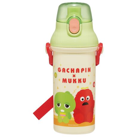 [^:psb5sanag22]yuhz SKATER(XP[^[)yiz R HΉ  ^b`{g 480ml vX`bNy[J[^ԁz yizCIōRہILN^[A݃^b`{gi480mljBvbVI[vIqlłJNNX₷L^CvŁA􂢕yBH@ΉȂ̂A|CgBOV[tAFBƂłvS̓{IvX`bNŌyĎ₷`Ȃ̂ŁAȂq܂ɃIXXBɂĎ^ׂV_[xgtByfށz[Lbv]Oa|GXe[{́Et^Exg]|vs[pbL]VR[S[olEs]XeXyYz {yTCYz[]21cm^[a]8cm^[݌a]2cm[V_[]47cm`90cmi߉\jTCY͓XuTCYłBۂ̏iƂ͑̌덷ꍇ܂B炩߂Bydʁz148gyeʁz480mlyϔMEϗ́zEϔMx[Lbv]100x[{́Et^Exg]120x[pbL]140xyӓ_zׂĂ̍׋ۂ̑B}̂ł͂܂B΂̂΂ɒuȂłBLbvAt^͊mɂ߂ĂBĉɂ͒ӂĂBhCACX͒Y_͓ȂłB􂢂̍ۂ́AX|W_炩zɐHp܂tAʂܓŐĂB킵A܂́A݂ŖȂłBAJ܁EIWICn܂͐}AϐF鎖܂̂ŎgpȂłBЂъAJPꍇ͒ɂgp߂Bϕł͕ό`邱Ƃ܂̂ŁAȂłBM͓̂ȂłBό`Ej̋ꂪ܂̂ŗ①ɂɂ͓ȂłBƂA\Ȉɂj邱Ƃ܂BxgɂĂӂAxgĐU܂킳ȂłBvʎ̂ɂȂ܂B\ʎ̂h~邽߁Aۂɂ̓xgɂԂŎ悤ɂĂBJo̒ɓĎ^т͂ȂłBgp@ɋN鑹Q͈ؕ⏞܂B[H􂢊@gp̒]{id˒uȂłBό`鋰ꂪ܂BH􂢊@̕\yю戵[ɊmF̏AgpB{iH􂢊@̃q[^[ɗƂȂłB̌ƂȂ܂BJ⃂j^[̐ɂA摜Ǝ̐F̈Ⴂꍇ܂̂ł肢܂BypV[zv[g 蕨 Mtg Ԃ zj V j j LbY  vX`bN ʔ ^b` 킢 480 LN^[ H@Ή R V_[xgt L 􂢂₷ y y ct ۈ牀  ⋋ Rےv^b`{g 480ml SKATER XP[^[ PSB5SANAG qǂp qp