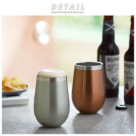 お酒関連グッズ