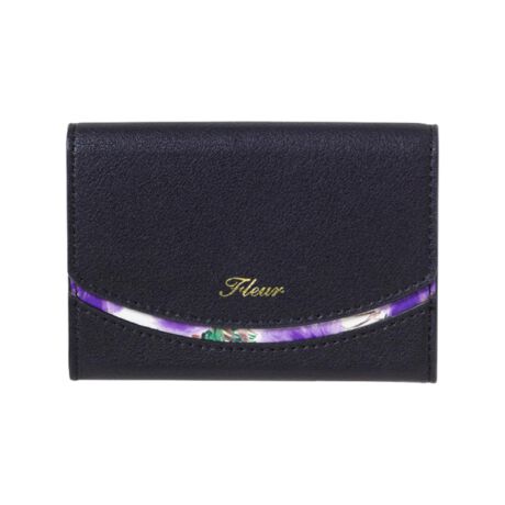 [^:mesfle]yuhz Fleur(t[)yiz Fleur t[ hy[J[^ԁz yiz؂₩ȃ{^jJȁAFleurit[j̖hꂪoBuFleurv̓tXŁuԁvӖ錾tBԂC[WčĂA`Ƃ̂ԕtbvJuԃpbƑN₩ɉԍ炭tbvs^bƂ}OlbgBtbv߂邭炢̌y͂ŁAJNNB[Xy[X͖he20xiv40j[ł2[dlBڈȏ̎[͂ŁAh𑽂߂Ɏɂ҂BXȌڂ̔閧́A݂B}`IhRĂA΂ɂwʂɂ́ATbƎoICJ[hȂǂĂI[v|PbgtBS[h̔|Cgw؂₩ȈۂoByfށz[{]PUU[i|E^j[|Pbg]iCyYz yTCYz[c]7cm^[]10cm^[]1.5cmTCY͓Xv̎TCYłBۂ̏iȂтɃ[J[\LTCYƂ͑̌덷ꍇ܂B炩߂Bydʁz27gyӓ_zv͖CŐFEFڂ肵܂BFڂ肷鋰ꂪ܂̂ŁAgp̍ۂ͏[ӂBv͉J␅ɔGƃV~AFڂAF̌ɂȂ܂BɔGꂽꍇ͏_炩zŐAAĂBiMɂア̂ŁAł̊͂߂Bj|E^fނ́AԂ̌o߂ƋɁAC̎C⎇OAM≘ȂǂɂA򉻂܂BC̐܂Agp󋵂ɂ򉻂iꍇ܂̂łӉBۊǂ̍ۂ͑̔virj[fޓƖȂ悤ɒʋĈzȂǂɕ݁Aʂ̗ǂAɓȂꏊɕۊǂĂB̂ýA_炩zŊ@ĂBixWEVi[gpȂłBjJ⃂j^[̐ɂA摜Ǝ̐F̈Ⴂꍇ܂̂ł肢܂BypV[zv[g 蕨 Mtg Ԃ zj V j jh uh fB[X ʔ J[hP[X X ^ ԕ hP[X J[hz_[ J[h ICJ[h l Fleur t[ lCr[?}[^ ubN?sN  킢