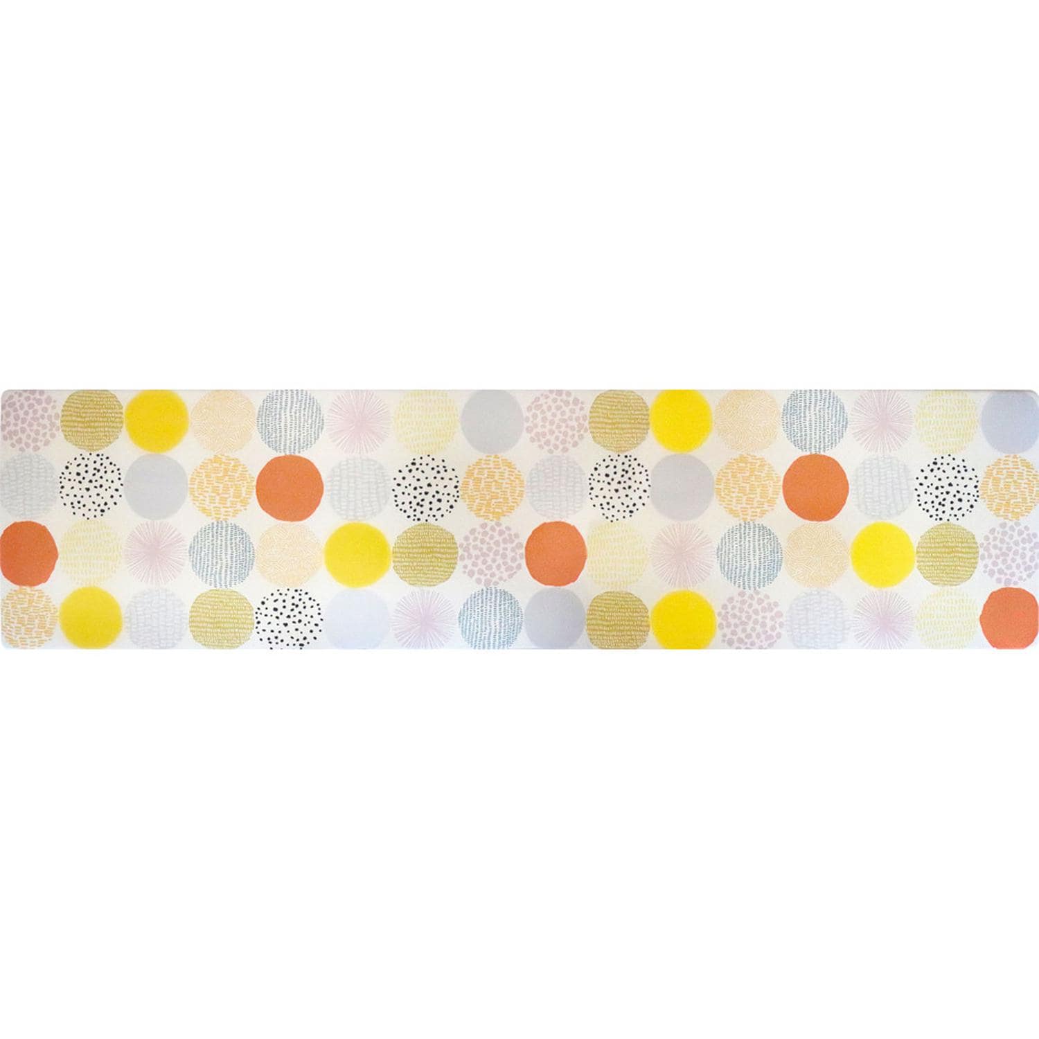 [}C]@Lb`}bg k 60×240cm/obN[ht@~[iBACKYARD FAMILYj hbg