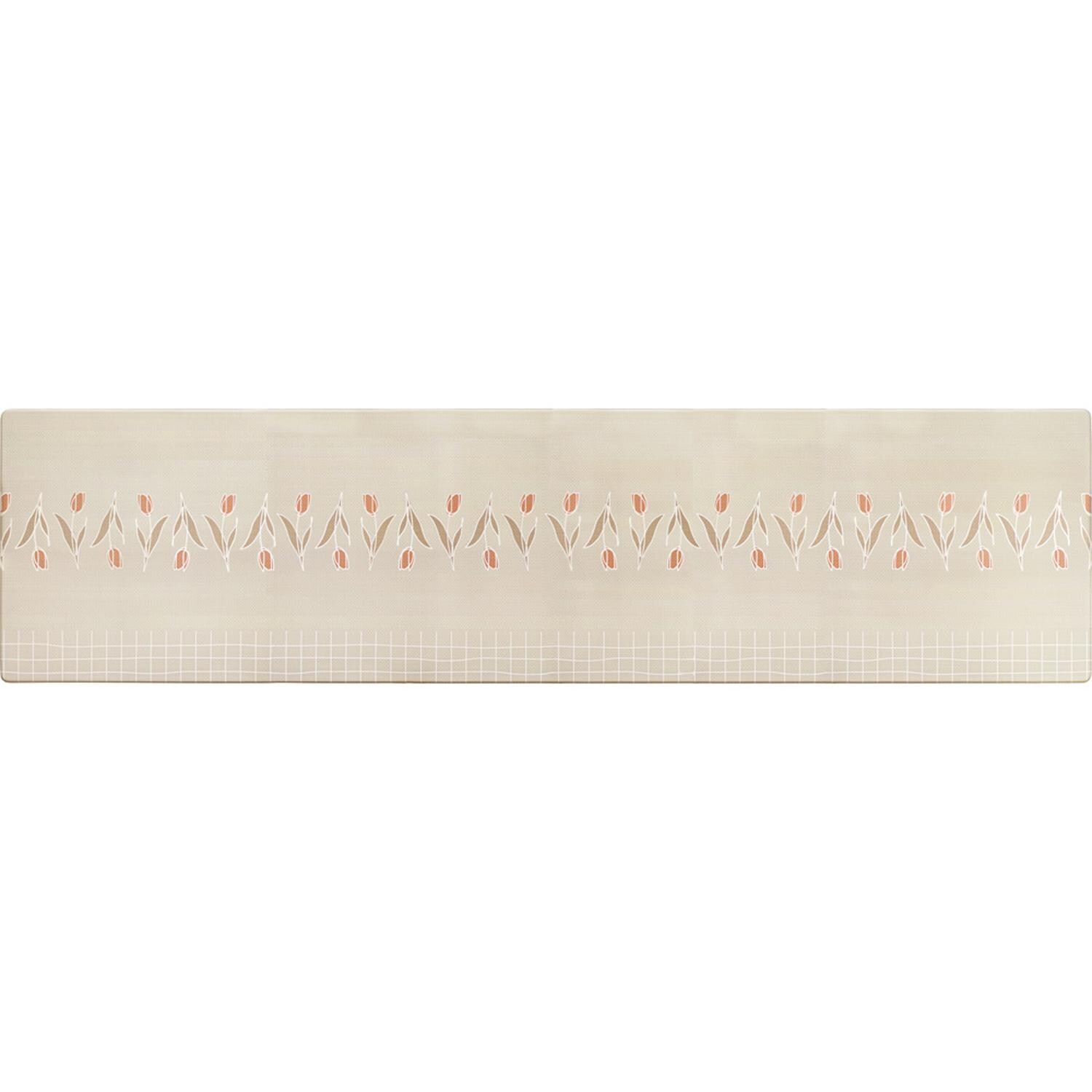 [}C]@Lb`}bg k 60×240cm/obN[ht@~[iBACKYARD FAMILYj `[bv