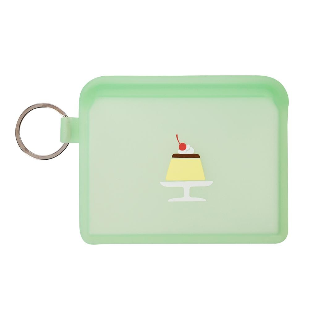 [}C]pgdesign s[W[fUC FLAPPO fUC |[`/obN[ht@~[iBACKYARD FAMILYj v