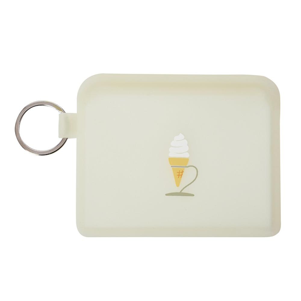 [}C]pgdesign s[W[fUC FLAPPO fUC |[`/obN[ht@~[iBACKYARD FAMILYj \tgN[