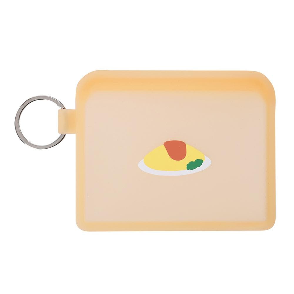 [}C]pgdesign s[W[fUC FLAPPO fUC |[`/obN[ht@~[iBACKYARD FAMILYj ICX