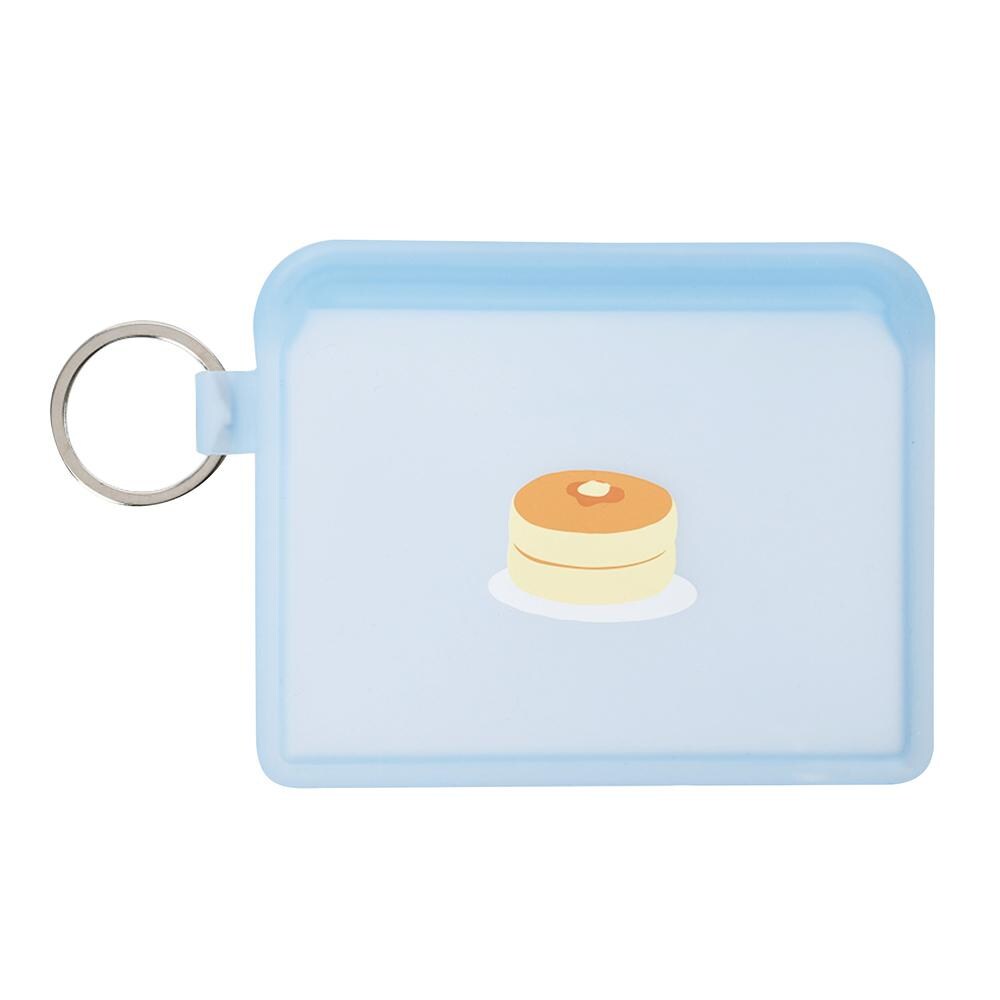 [}C]pgdesign s[W[fUC FLAPPO fUC |[`/obN[ht@~[iBACKYARD FAMILYj zbgP[L