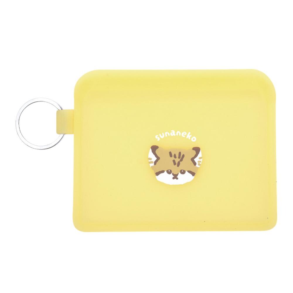 [}C]pgdesign s[W[fUC FLAPPO fUC |[`/obN[ht@~[iBACKYARD FAMILYj XilR