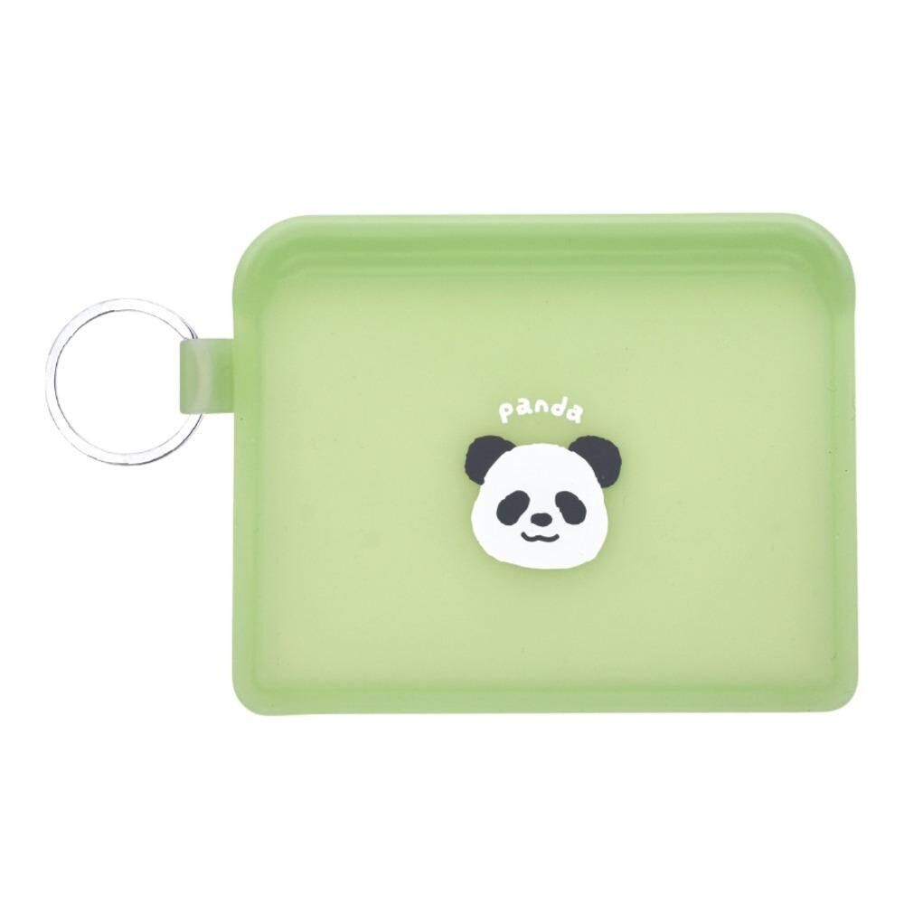 [}C]pgdesign s[W[fUC FLAPPO fUC |[`/obN[ht@~[iBACKYARD FAMILYj p_