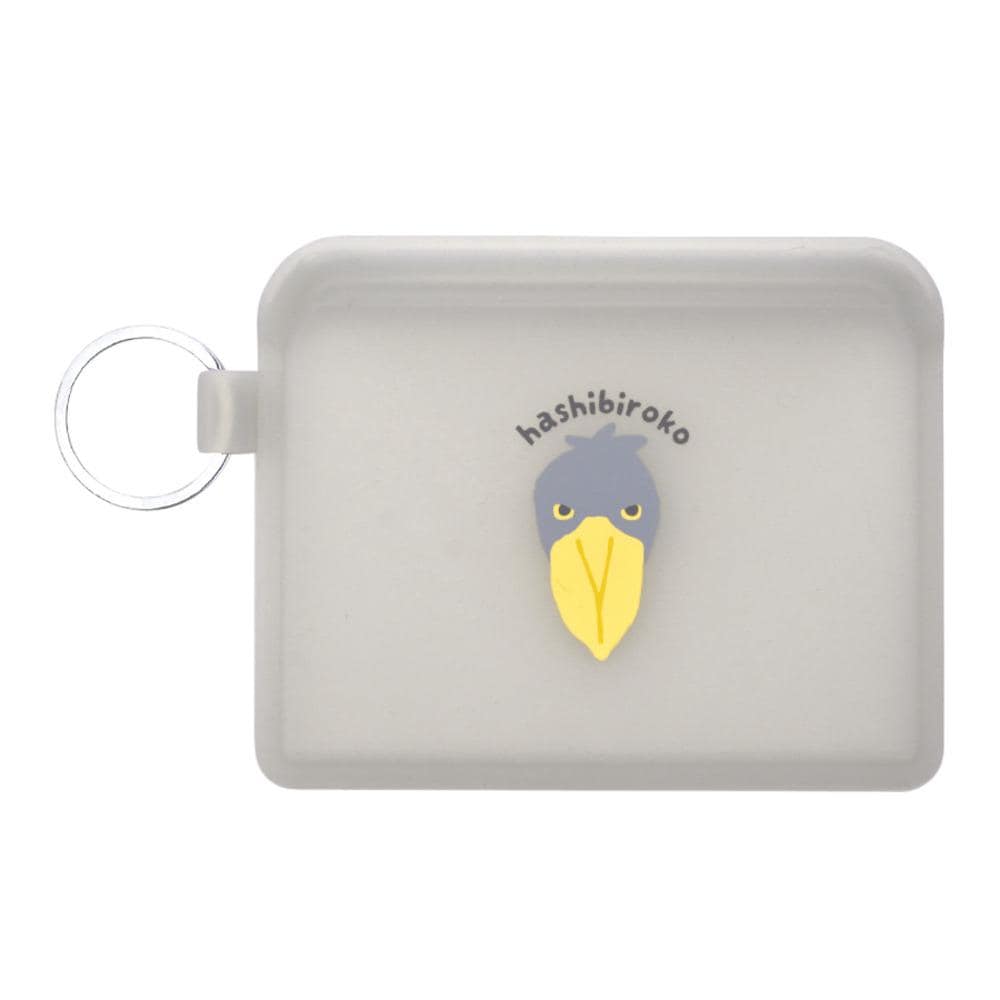 [}C]pgdesign s[W[fUC FLAPPO fUC |[`/obN[ht@~[iBACKYARD FAMILYj nVrRE