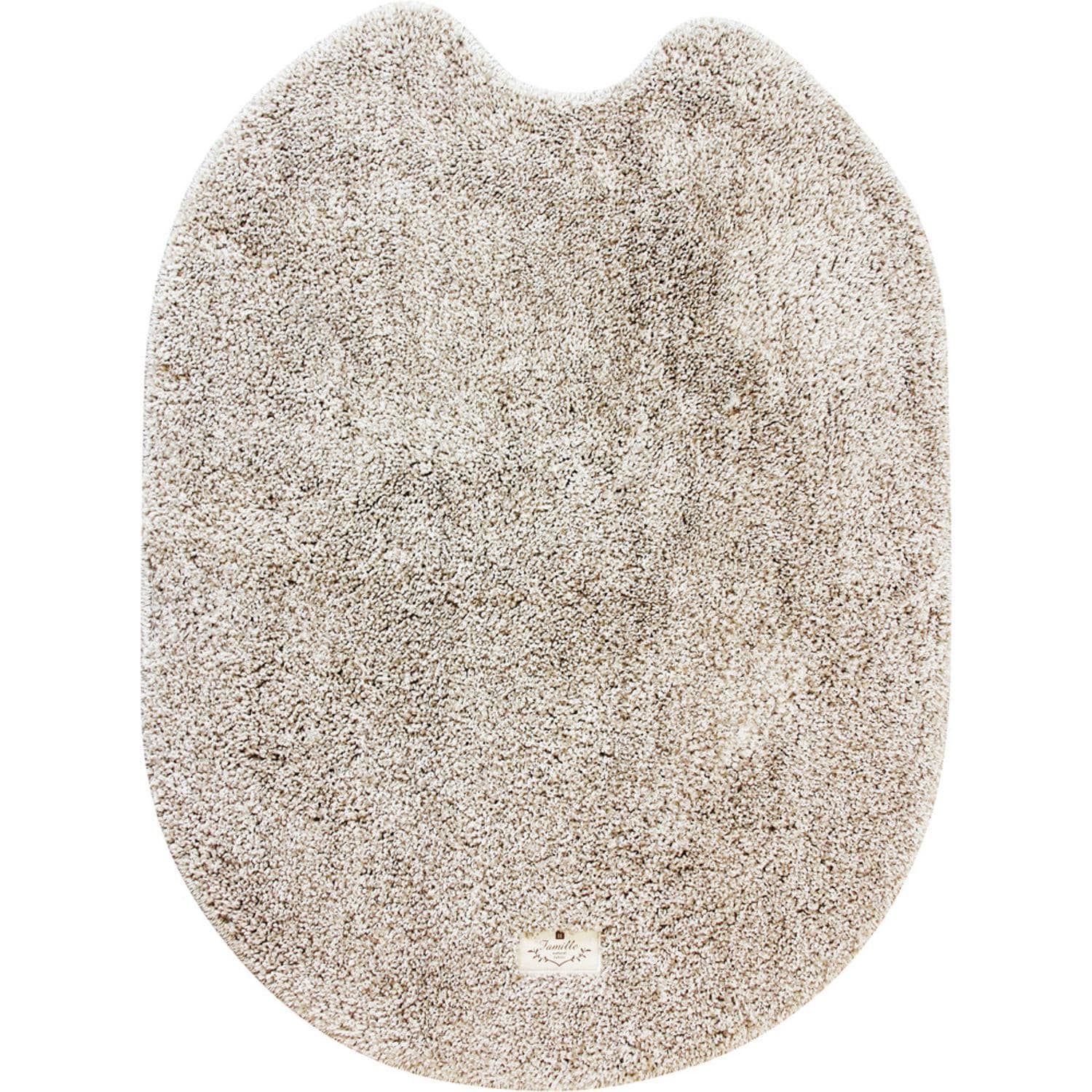 [}C]t@~[xA[ OgC}bg 80x60/obN[ht@~[iBACKYARD FAMILYj AC{[