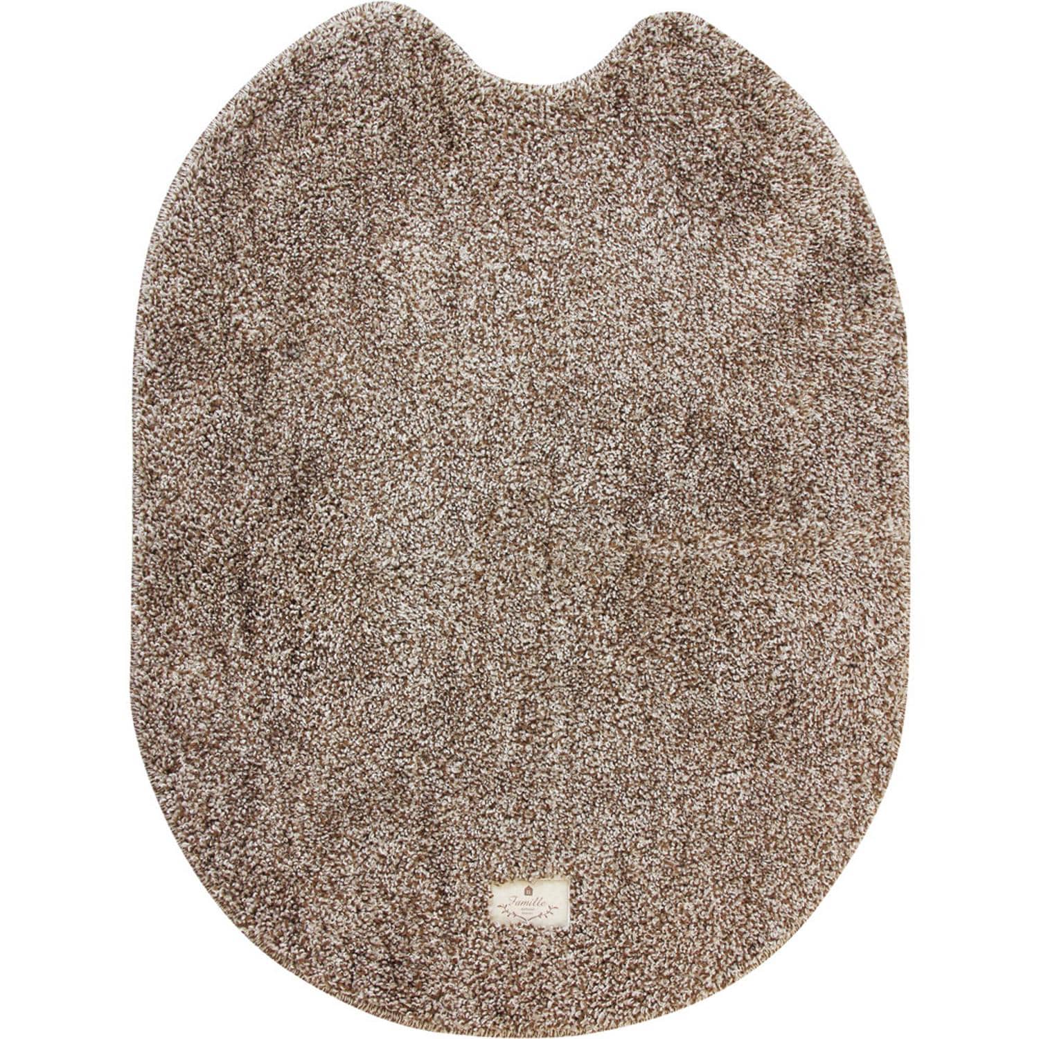 [}C]t@~[xA[ OgC}bg 80x60/obN[ht@~[iBACKYARD FAMILYj uE