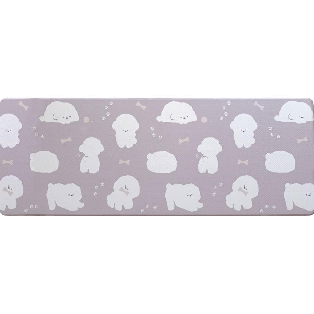 [}C]@Lb`}bg k 45×120cm/obN[ht@~[iBACKYARD FAMILYj rWt[[