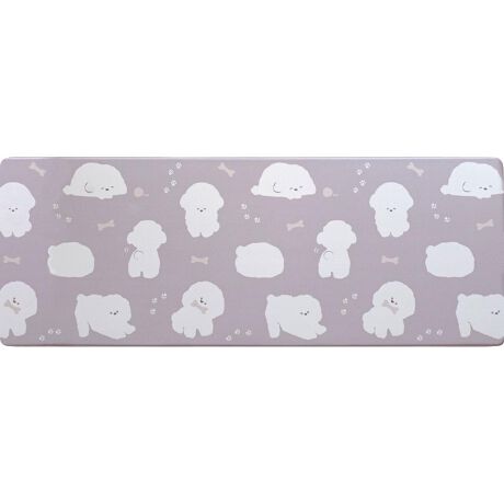 [^:okhokuomats]yuhz m[uh NO BRANDyiz @Lb`}bg k 45~120cmy[J[^ԁz yizEoGeBɕx񂾃eLX^CfUCŃLb`ƂȋԂɁIu@vLb`}bgBEՂɂՂɂ̐GCI悢݂ƃNbVŁAɗD\tgȓݐSnBLb`ł̗dłɂAƎ}}ΊɁE6~`8~̃}bgAꕨ}bg̏ɗƂAՌzIt[OLYwR~B()fUCɂقȂ܂BEɋA͂ʂ̂鉖rfނȂ̂ŁAюU艘TbƂЂƐ@I|@ŃS~ȒPɎ̂ŁALb`͂AȒPLCIEsvȂ̂ŁAƎ̎ԂZłāA߂ǂɃoCoCłIERVNOXy[X悭Jo[łA45cm~120cm̃RpNgTCYB[̃~jLb`łg₷TCYByfށzrjyYz yTCYz[c]45cm^[]120cmTCY̓[J[\TCYłBۂ̏iƂ͑̌덷ꍇ܂B炩߂Bydʁz1070gyӓ_zHAi̐FɌ̍܂BB}bgɔяAʂGĂ肷Ƃׂ錴ƂȂ܂̂łӂBׂ₷ꍇ͎ŝׂ̂~߃lbg𕹗pĂBî鏰ʂɕ~ƑƂ錴ƂȂ܂̂łӂBԓꏊŎgpAzbgJ[ybg⏰g[Ȃǒg[̏ł̎gṕAʂׂϐF邱Ƃ܂BڈƂ1TԂƂɎgpꏊړAʂ@ĂgpB}bgGꂽ܂ܒԕuȂłBт̔Eʂ̕ϐF̌ƂȂ܂Bî䂪݂kݓ̕ό`EώA܂͉΍Ђ̌ƂȂ܂̂ŁA΋Cg[̋߂ł̂gp͐΂ɂȂłB{i͐􂦂܂Bꂽꍇ͂ʂܓ⒆܂܂܂zȂǂŐ@ĂB|V[g⏜ۃV[gŐ@AƐF\܂B̂|Ɏg܁EbNXEiE͂悭@ƂĂ炲gpB̈ӂɐ܂Ȃ肷ƁAjɂȂ܂̂łӂBi̐Aɂ葽ϐF邱Ƃ܂B{̗prȊOɂ͎gpȂłBJ⃂j^[̐ɂA摜Ǝ̐F̈Ⴂꍇ܂̂ł肢܂BypV[zv[g 蕨 Mtg Ԃ zj V j jLb`}bg 45~120 ʔ 䏊 ~ }bg J[ybg k  @ h  ͂  ~ Vv JWA {[_[ _ 킢  G CeA