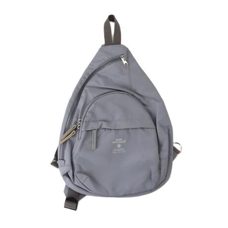 [^:gtm0314]yuhz anello GRANDE(AlOf)yiz anelloGRANDE AlOf CXg{fBobO GTM0314y[J[^ԁz yizuanello GRANDEv̂Ƃ蔧G̗ǂAi`Ȏ̃VvV[YuMOISTv{fBobOVoIC[̓I[v|Pbg~2𑕔BzX}zAɖ{ȂǓŎוۂ傫Btgɂt@Xi[|Pbg~2tĂāAɎo̎[ɕ֗B傫̃t@Xi[|Pbgɂ̓bV|PbgBwʂ̓C[t@Xi[ƃV[Nbg|Pbg~1B܂AV_[xǵAiXJōE̋ɕtւłAǂ̌ɔwĂg₷BɃx[WJ[Ai`ȕ͋CɁx[VbNȐFŃjZbNXŎĝ͓IByfށz|GXeyYz ܂̓~}[<br>Yɂ萶YقȂ܂BIт܂̂ŗ\߂ByTCYz[c]38cm^[]22cm^[}`]10cm[V_[]54cm`102cmi߉\jTCY͓XuTCYłBۂ̏iȂтɃ[J[\LTCYƂ͑̌덷ꍇ܂B炩߂Bydʁz268gyӓ_zCȂǂɂFڂ肷\܂BɔZFƒWFgݍ킹ꍇAJ⊾ȂǔGꂽԂł͐Fڂ\Ȃ܂BpbP[WJɁAnFۂɎgp܂Dpڒ܂Ȃǂ̂ɂꍇ܂BfނH̓ɂA邱Ƃł܂BLCɂȂꍇ̓pbP[WoA{̊JJāA΂炭ʂ̂悢AŊĂBߓxȗ͂ƔǰɂȂ܂Bi͎኱̌̍Fuꍇ܂B܂An̓ɂA\Ɋւ炸FD胀ACɂCՂȂǂ邱Ƃ܂BɊvXG[hgpĂ镔́A苭F╗Ɍ̍\܂Bi􂢁An􂢂Ȃǂ́AH{Ă鐻íAH̒iKŏk݂⑽̐FڂAzcALYȂǂAFdオTCYɌ̍܂B\\̂ȂíAN[jO͂߂Bꂽꍇ͊zŐ@ĂBꂪЂǂꍇ́Aʂ̒܂𑽂߂̐Ŕ߂̂𔒂zɐݍ܂āAy@xɂĂBfނɂĂ͐F򂹂V~ɂȂꍇ܂̂ŁAKڗȂӏŎĂsȂĂB\\̂鐻íAʓrt̒ӋLڎmFB̓ꏊAł̕ۊǂ͂BJ⃂j^[̐ɂA摜Ǝ̐F̈Ⴂꍇ܂̂ł肢܂BypV[zv[g 蕨 Mtg Ԃ zj V j jAl {fBobO ʔ V_[obO ΂߂ l V_[obO fB[X 傫 e wʃt@Xi[ s AEghA X|[c ʋ ʊw TuobO  Vv JWA Y jp anello GRANDE AlOf MOIST