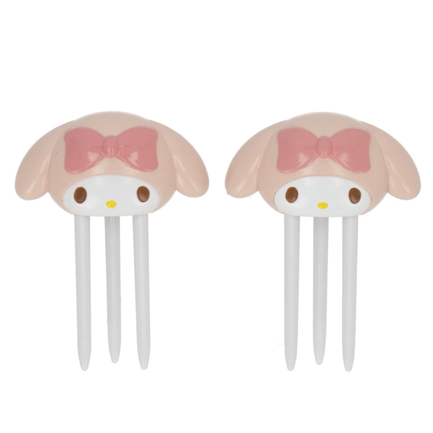 [}C]tbVsbN LN^[/obN[ht@~[iBACKYARD FAMILYj }CfB