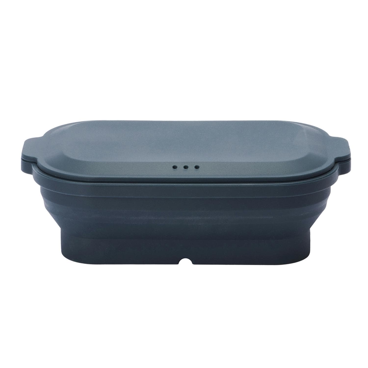 [}C]tone t^MɂȂVRX`[}[ ی^ p^/obN[ht@~[iBACKYARD FAMILYj p^fB[vu[