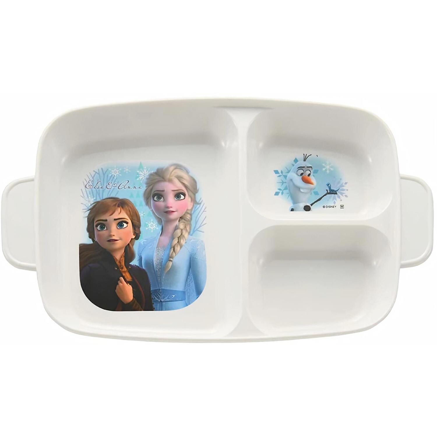 [}C]fBYj[ [^ `v[g/obN[ht@~[iBACKYARD FAMILYj AiƐ̏2