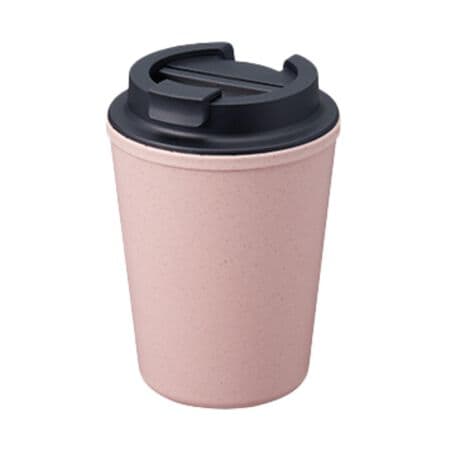 [^:ts16971307]yuhz m[uh NO BRANDyiz eCNAEg _uEH[ ^u[y[J[^ԁz yizJtF̃eCNAEgJbv̂悤ȃfUCeCNAEg _uEH[ ^u[i340ml400ml2TCYjBRrjR[q[ȂǂڂւAJtFł̓^u[ɃhN𒼐ڒł炦΁A݊̃S~^΂ȂOKBvX`bN2w\Ȃ̂ŕۉAݕĂOMȂ炸A₽ݕꂽɂ͌IoɂI340mlcR[q[uCNɂ傤ǂTCYBvX`bN̂悤Ɍyou[t@Co[fނgpBvŊɂ̂ŁApł遝iou[t@Co[Ƃ͒|̑@ۂpE_[ɂČł߂́BRfނ̒|ނƂŁA̎gpʂ炵ɗDGRfށBj400mlcsIȈۂ̃tXg{fBdlBՂ̂ŃfXN[N̂ɂ҂BX^CbVȃfUCƃtH[}ȃJ[oG[VBłItBXł劈IyfށzE340ml[t^]|vsAot[t@Co[AMYGXg}[[{]|vsAou[t@Co[[pbL]VR[SE400ml[t^E{]|vs[pbL]VR[SyYz yTCYzE340ml[c]13cm^[㕔a]9cm^[ꕔa]6.5cmE400ml[c]14cm^[㕔a]8.5cm^[ꕔa]6.5cmTCY͓Xv̎TCYłBۂ̏iȂтɃ[J[\LTCYƂ͑̌덷ꍇ܂B炩߂BydʁzE340mlF102gE400mlF110gyϔMEϗ́zE340ml[t^E{́EpbL]100xE400ml[t^E{]90x[pbL]130xyӓ_zy340mlE400mlʁz₯ǂ̂ꂪ܂̂ŔMݕ͂ӂBgpOɁA{̋yуt^𒆐܂Ƃʂܓł悭򂵂ĂBgṕA܂X|WȂǂŐ򂵐C悭@ĊĂB킵▁͏̌ƂȂ܂̂ŎgpȂłBt^͖{̂ƊS̂ł͂܂B|ƒgڂꍇ܂̂łӂBY܂͎gpȂłBϕł͗򉻂𑣐îŁAĂBH􂢊@̂gp͂Bݕ̐Ffڍs܂̂ŁAgp͒Ԃ̕u͔ĂB痎ƂAՌ^ȂłB}ȉxω^ȂłBϔMxȏ̈ݕAhCACXAAR[ނ͓ȂłB΂̂΂⍂ɂȂƂɒuȂłBdqWAI[uA΂ł͂pł܂BⓀɂɓƔj邨ꂪ܂BH􂢊@̂gp͂B{̖ړIprȊOɎgpȂłBȂql̎̓͂ƂɒuȂłBJ⃂j^[̐ɂA摜Ǝ̐F̈Ⴂꍇ܂̂ł肢܂BypV[zv[g 蕨 Mtg Ԃ zj V j j^u[ ۉ ۗ Wt ʔ ^u[ ۗ^u[ 340ml 400ml   R[q[ hN eCNAEg ۉ^u[ R[q[ g ̓ ̓ v[g Mtg G ^ Rbv Jbv H Lb` ObY