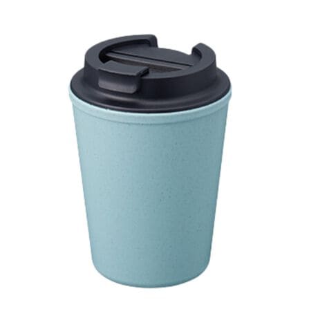 [^:ts16971307]yuhz m[uh NO BRANDyiz eCNAEg _uEH[ ^u[y[J[^ԁz yizJtF̃eCNAEgJbv̂悤ȃfUCeCNAEg _uEH[ ^u[i340ml400ml2TCYjBRrjR[q[ȂǂڂւAJtFł̓^u[ɃhN𒼐ڒł炦΁A݊̃S~^΂ȂOKBvX`bN2w\Ȃ̂ŕۉAݕĂOMȂ炸A₽ݕꂽɂ͌IoɂI340mlcR[q[uCNɂ傤ǂTCYBvX`bN̂悤Ɍyou[t@Co[fނgpBvŊɂ̂ŁApł遝iou[t@Co[Ƃ͒|̑@ۂpE_[ɂČł߂́BRfނ̒|ނƂŁA̎gpʂ炵ɗDGRfށBj400mlcsIȈۂ̃tXg{fBdlBՂ̂ŃfXN[N̂ɂ҂BX^CbVȃfUCƃtH[}ȃJ[oG[VBłItBXł劈IyfށzE340ml[t^]|vsAot[t@Co[AMYGXg}[[{]|vsAou[t@Co[[pbL]VR[SE400ml[t^E{]|vs[pbL]VR[SyYz yTCYzE340ml[c]13cm^[㕔a]9cm^[ꕔa]6.5cmE400ml[c]14cm^[㕔a]8.5cm^[ꕔa]6.5cmTCY͓Xv̎TCYłBۂ̏iȂтɃ[J[\LTCYƂ͑̌덷ꍇ܂B炩߂BydʁzE340mlF102gE400mlF110gyϔMEϗ́zE340ml[t^E{́EpbL]100xE400ml[t^E{]90x[pbL]130xyӓ_zy340mlE400mlʁz₯ǂ̂ꂪ܂̂ŔMݕ͂ӂBgpOɁA{̋yуt^𒆐܂Ƃʂܓł悭򂵂ĂBgṕA܂X|WȂǂŐ򂵐C悭@ĊĂB킵▁͏̌ƂȂ܂̂ŎgpȂłBt^͖{̂ƊS̂ł͂܂B|ƒgڂꍇ܂̂łӂBY܂͎gpȂłBϕł͗򉻂𑣐îŁAĂBH􂢊@̂gp͂Bݕ̐Ffڍs܂̂ŁAgp͒Ԃ̕u͔ĂB痎ƂAՌ^ȂłB}ȉxω^ȂłBϔMxȏ̈ݕAhCACXAAR[ނ͓ȂłB΂̂΂⍂ɂȂƂɒuȂłBdqWAI[uA΂ł͂pł܂BⓀɂɓƔj邨ꂪ܂BH􂢊@̂gp͂B{̖ړIprȊOɎgpȂłBȂql̎̓͂ƂɒuȂłBJ⃂j^[̐ɂA摜Ǝ̐F̈Ⴂꍇ܂̂ł肢܂BypV[zv[g 蕨 Mtg Ԃ zj V j j^u[ ۉ ۗ Wt ʔ ^u[ ۗ^u[ 340ml 400ml   R[q[ hN eCNAEg ۉ^u[ R[q[ g ̓ ̓ v[g Mtg G ^ Rbv Jbv H Lb` ObY