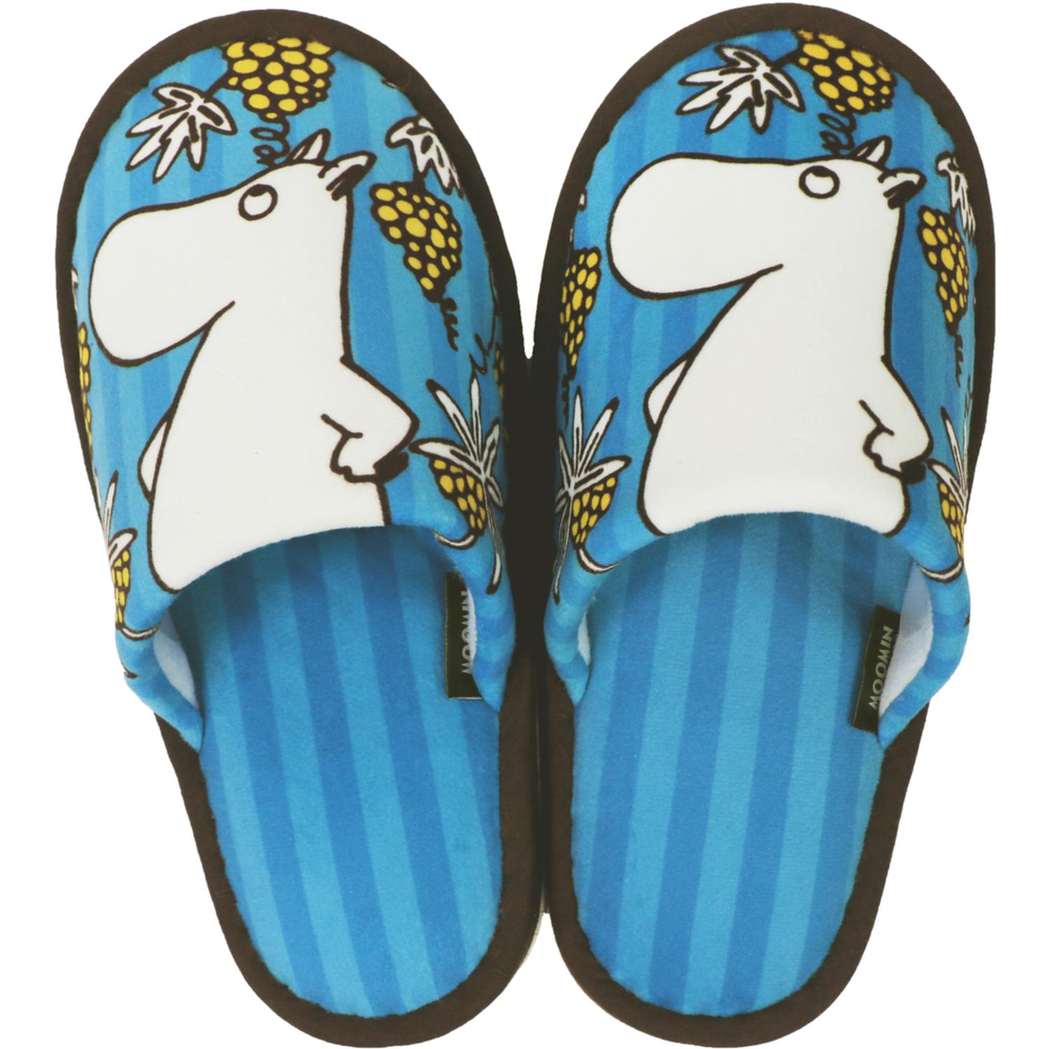 [}C]RYi [~ gCXbp/obN[ht@~[iBACKYARD FAMILYj [~