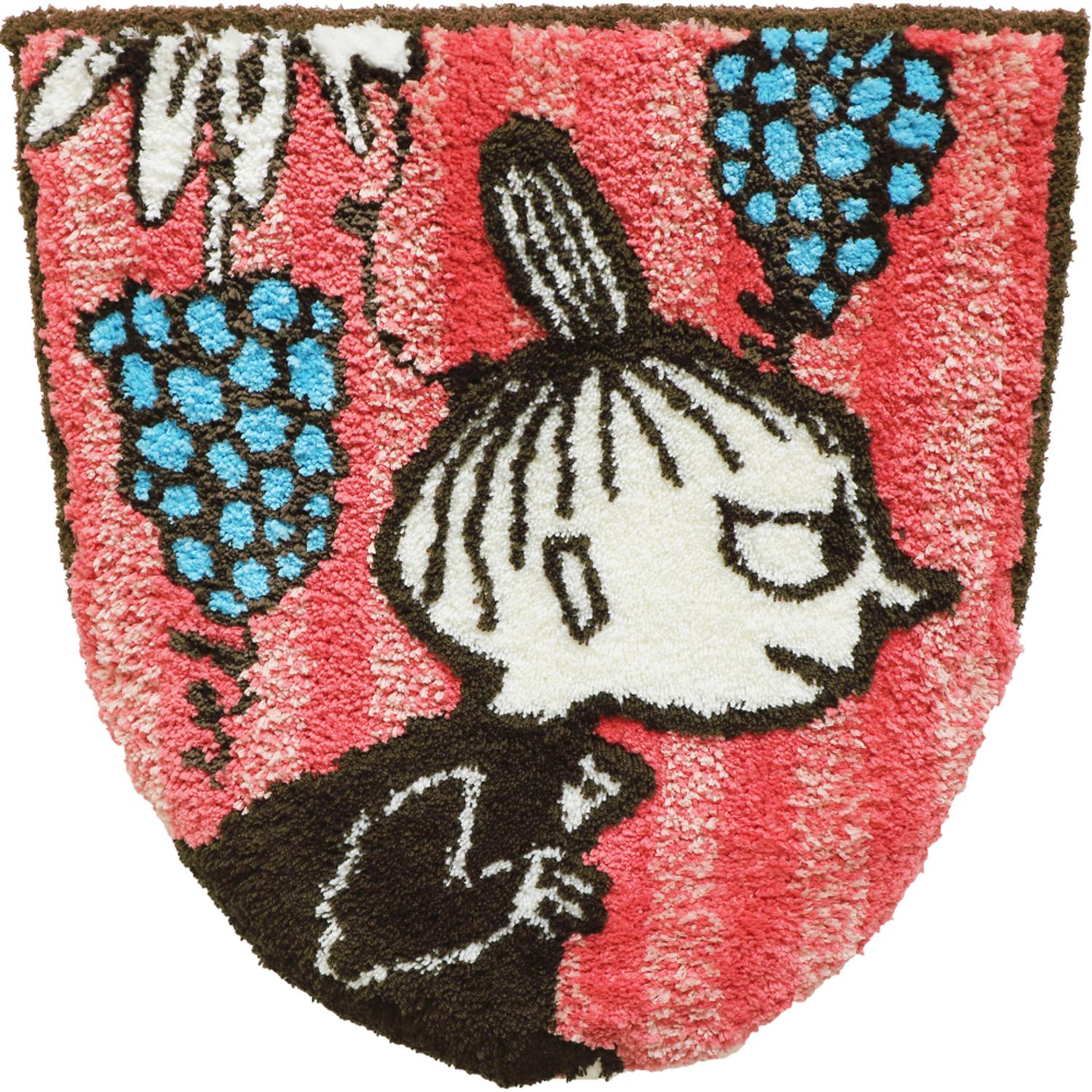 [}C]RYi [~ gCt^Jo[/obN[ht@~[iBACKYARD FAMILYj g~C