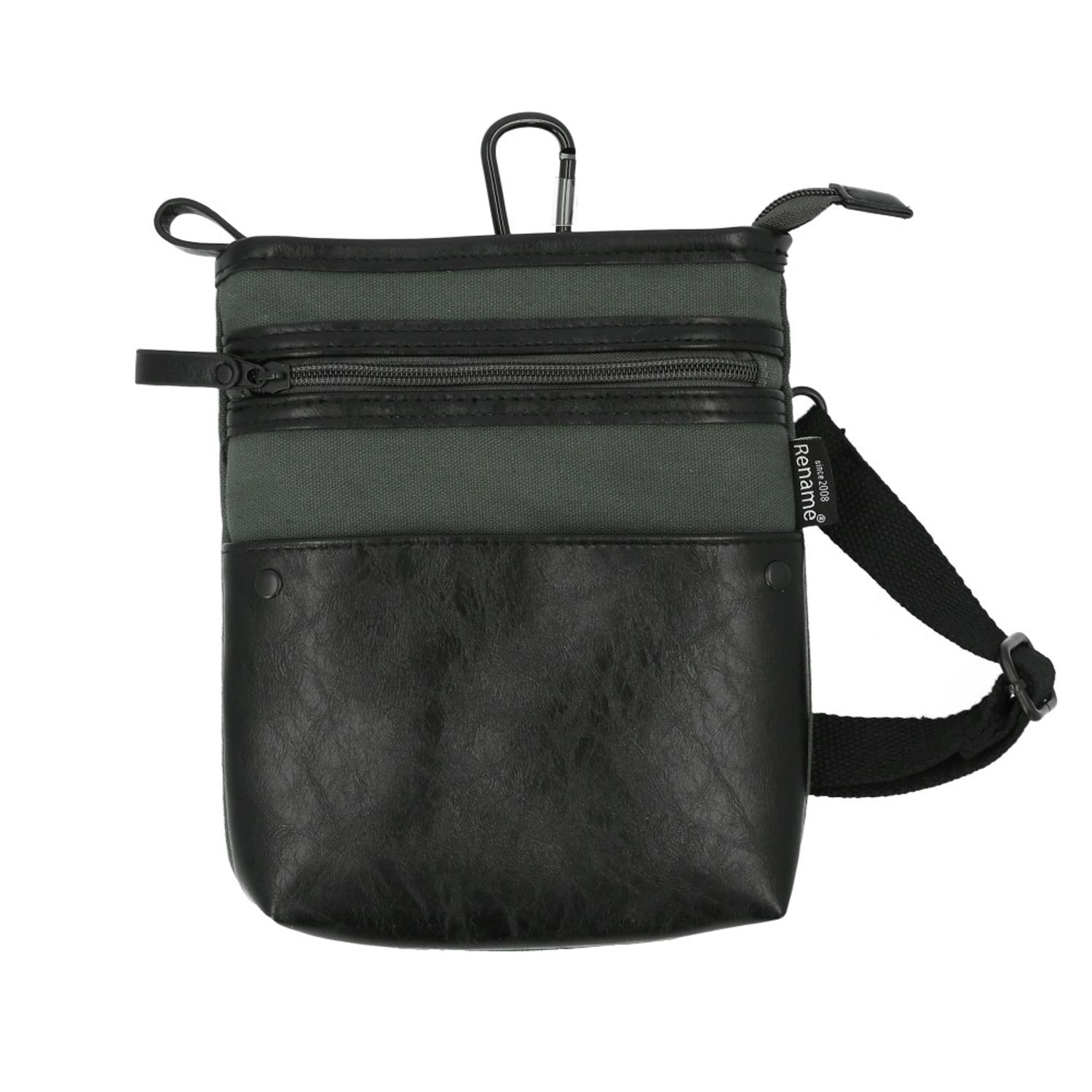 [}C]Rename village 2wayVU[P[X/obN[ht@~[iBACKYARD FAMILYj ubN