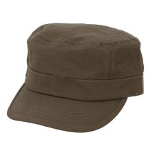 Dickies ディッキーズ スタンダードワークキャップ