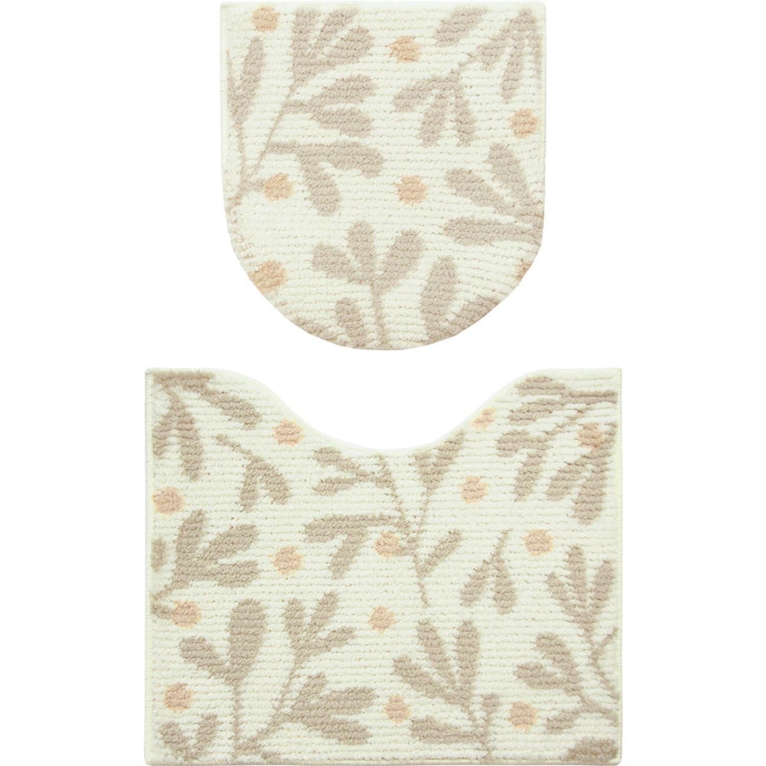 [}C]SOPO gC2_Zbg/obN[ht@~[iBACKYARD FAMILYj i`