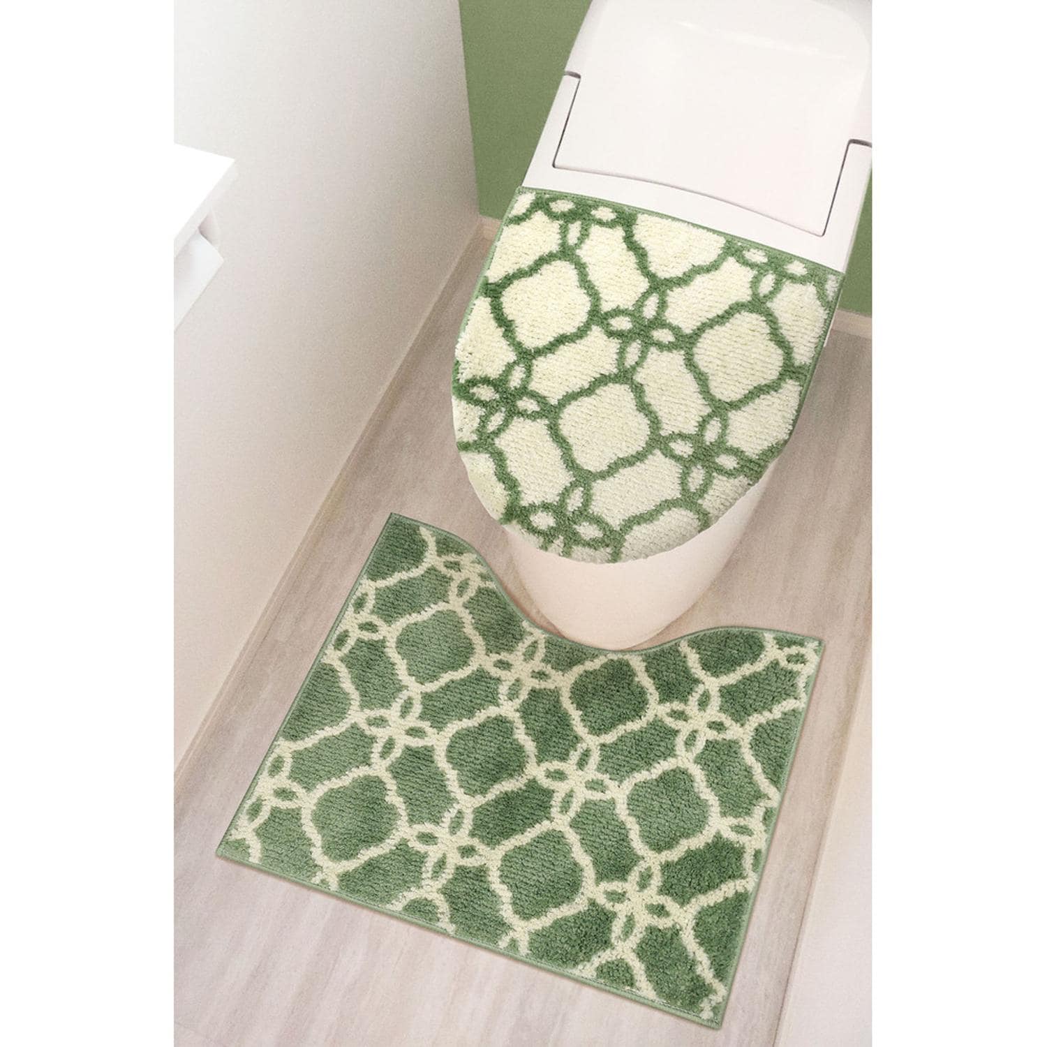 [}C]SOPO gC2_Zbg/obN[ht@~[iBACKYARD FAMILYj [[W