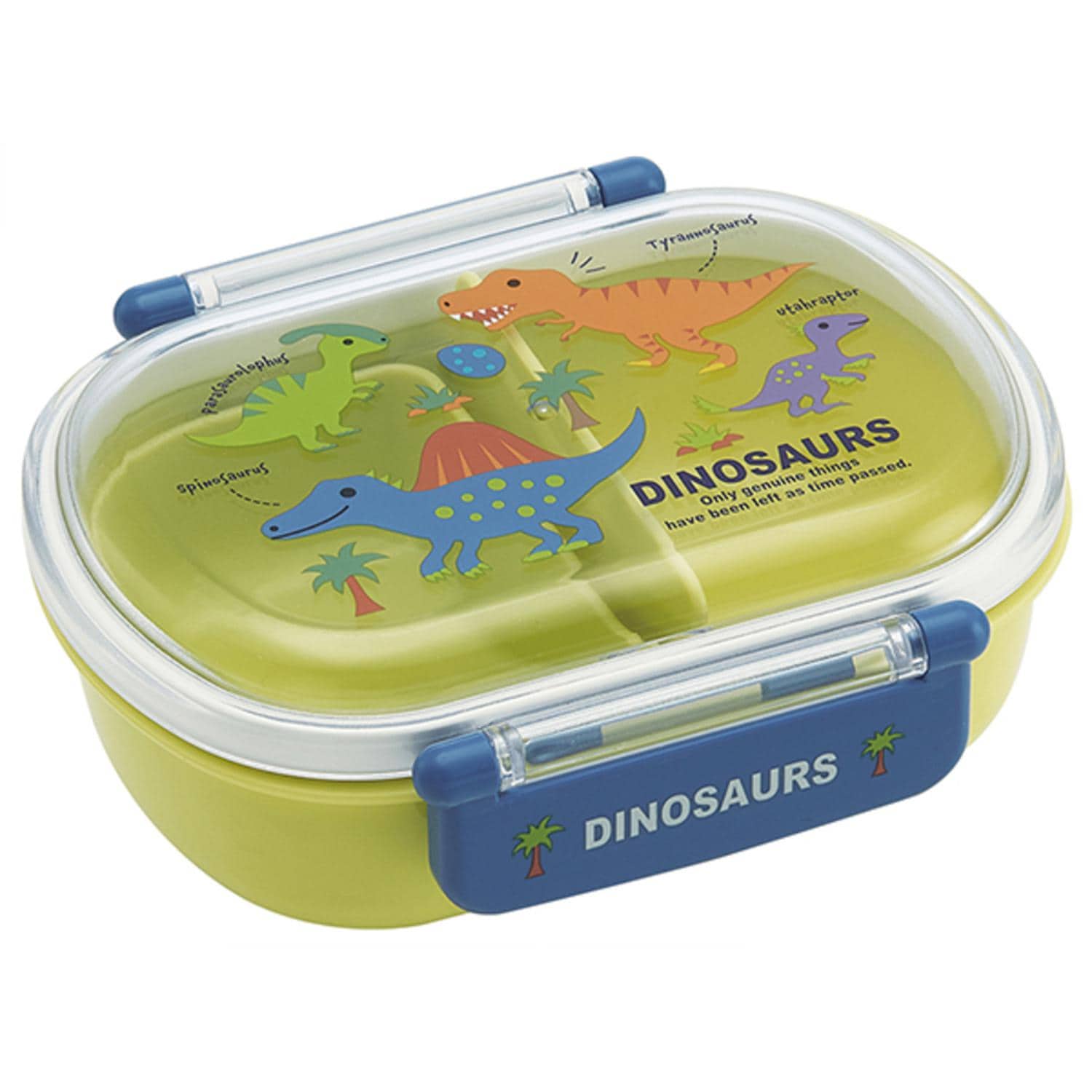 [}C]R H@Ή ӂƃt^^Cg `{bNX QAF2BAAG/obN[ht@~[iBACKYARD FAMILYj fBmTEXNEW