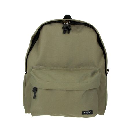 [^:ats0665]yuhz anello(Al)yiz anello Al gD[S[ fCpbN ATS0665y[J[^ԁz yiz|GXeLoXɗʝH{AfC[gɂ҂ȃfCpbNVoBC[͏̎dɕ֗ȃI[v|Pbg~2A{g|Pbg~2A13.3C`܂ł̃m[gPC^ubg[łNbV|Pbg𑕔BtgɃTbƎo̎[ɕ֗ȁAt@Xi[|PbgzuBɂ̓I[v|Pbg~1tBwʂɃt@Xi[|Pbg~1ATChɂ̓ybg{g܂肽ݎP̂ɂ傤ǂAI[v|Pbg1Bv10|PbgdlŁAוȂĂł900fj[̃|GXengpB͂H{ĂAJ~łSBiShł͂܂BjVvȃfUCŔN킸jZbNXŎg遝eʂʋΒʊw}U[obOƂĂ􂵂ĂByfށz|GXeyYz yTCYz[c]40cm^[]33cm^[}`]13cm[V_[]47cm`93cmi߉\jTCY͓Xv̎TCYłBۂ̏iȂтɃ[J[\LTCYƂ͑̌덷ꍇ܂B炩߂Bydʁz523gyӓ_z[PC[\TCY]13.3C`܂ŖCȂǂɂFڂ肷\܂BɔZFƒWFgݍ킹ꍇAJ⊾ȂǔGꂽԂł͐Fڂ\Ȃ܂BpbP[WJɐnFۂɎgp܂ADpڒ܂Ȃǂ̏Lꍇ܂BfނH̓ɂ邱Ƃł܂BLCɂȂꍇ̓pbP[WoA{̊JJĂ΂炭ʂ̂悢AŊĂBߓxȗ͂ƔǰɂȂ܂Bi͎኱̌̍Fuꍇ܂B܂An̓ɂA\Ɋւ炸FD胀ACɂC菝邱Ƃ܂BɊvXG[hgpĂ镔́A苭F╗Ɍ̍\܂Bi􂢁An􂢉H{Ă鐻íAH̒iKŏk݂⑽̐FڂAzcALYȂǂAFdオTCYɌ̍܂B\\̂ȂíAN[jO͂߂Bꂽꍇ͊zŐ@ĂBꂪЂǂꍇ́Aʂ̒܂𑽂߂̐Ŕ߂̂𔒂zɐݍ܂āAy@xɂĂBfނɂĂ͐F򂹂V~ɂȂꍇ܂̂ŁAKڗȂӏŎĂsȂĂB\\̂鐻íAʓrt̒ӋLڎmFB̓ꏊAł̕ۊǂ͂B̐i͂͂H{ngpĂ܂h\ł͂܂BJ̒ł̎gp̍ۂ́AiDړ̕琅N邨ꂪ܂̂łӂB܂AoNߓx̐􂢂ɂ͂Hቺ邨ꂪ܂̂łӂBJ⃂j^[̐ɂA摜Ǝ̐F̈Ⴂꍇ܂̂ł肢܂BypV[zv[g 蕨 Mtg Ԃ zj V j jAl bN e ʔ fB[X l 10|Pbg bNTbN fCpbN obNpbN ʊw ʋ A4  ͂  Vv wʃ|Pbg s ł PC[ jp anello TO GO gD[S[ ATS0665 fB[XobO