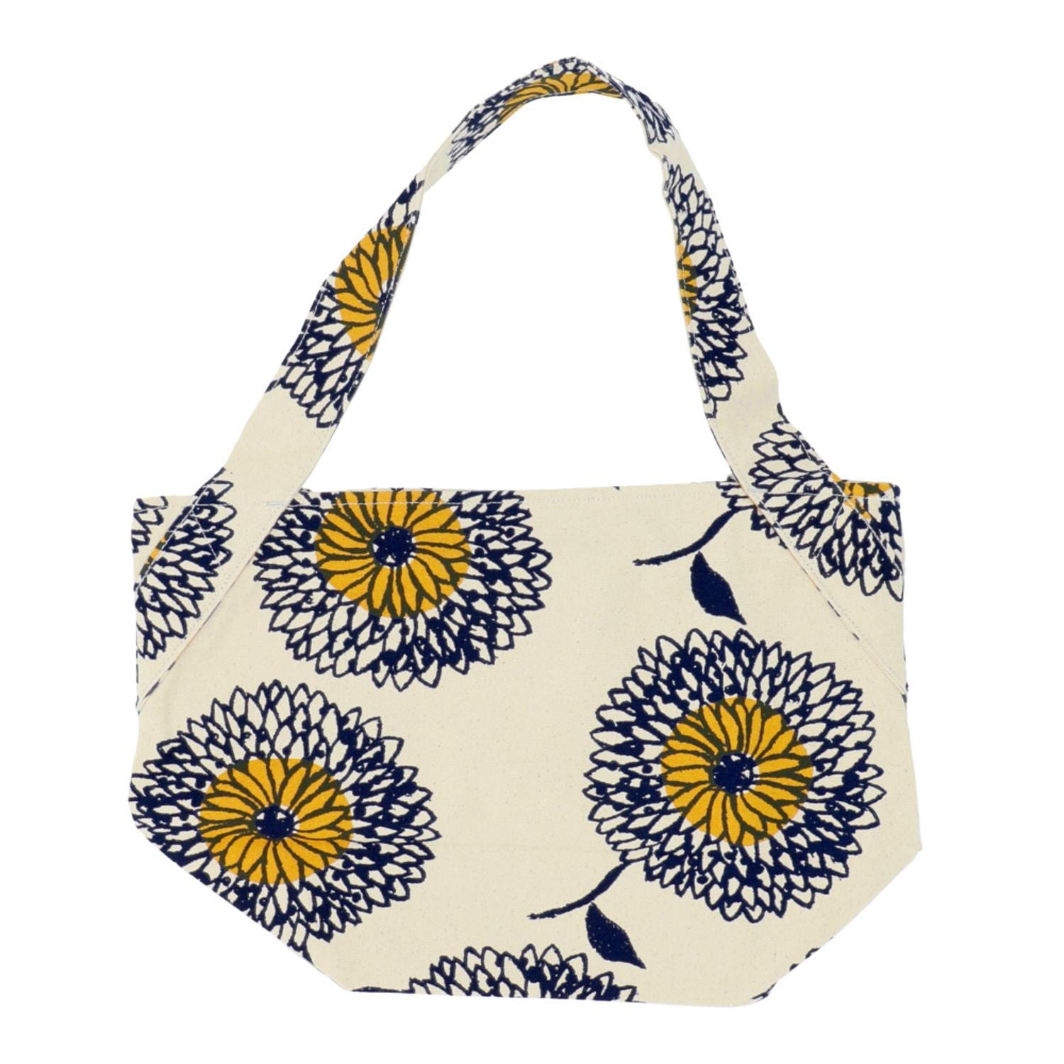 [�}���C]BARNDOOR �}�U�[�Y�g�[�g�o�b�O/�o�b�N���[�h�t�@�~���[�iBACKYARD FAMILY�j 6-1.�_���A