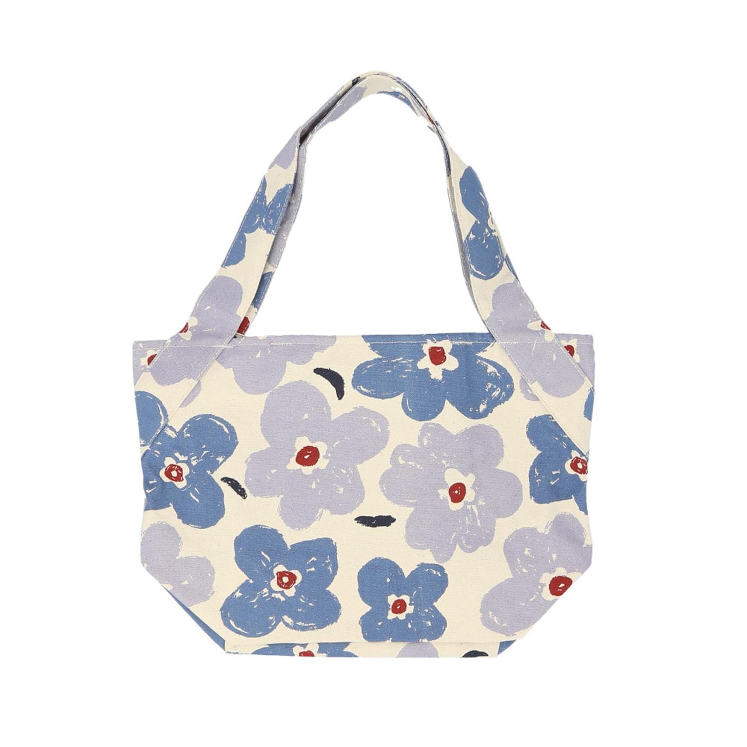 [�}���C]BARNDOOR �}�U�[�Y�g�[�g�o�b�O/�o�b�N���[�h�t�@�~���[�iBACKYARD FAMILY�j 6-3.��