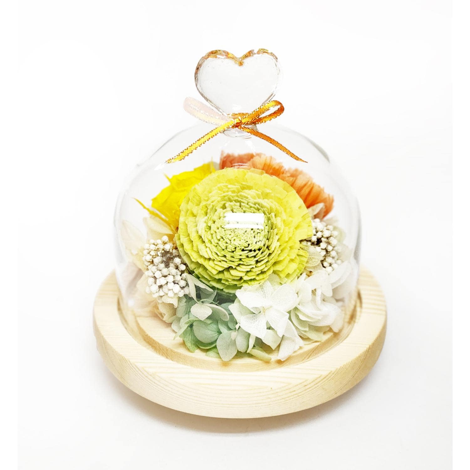 プリザーブドフラワー ガラスドーム 通販 花 枯れない 仏花 仏壇 プリザーブドフラワー ガラスドーム 通販 花 枯れない 仏花 仏壇